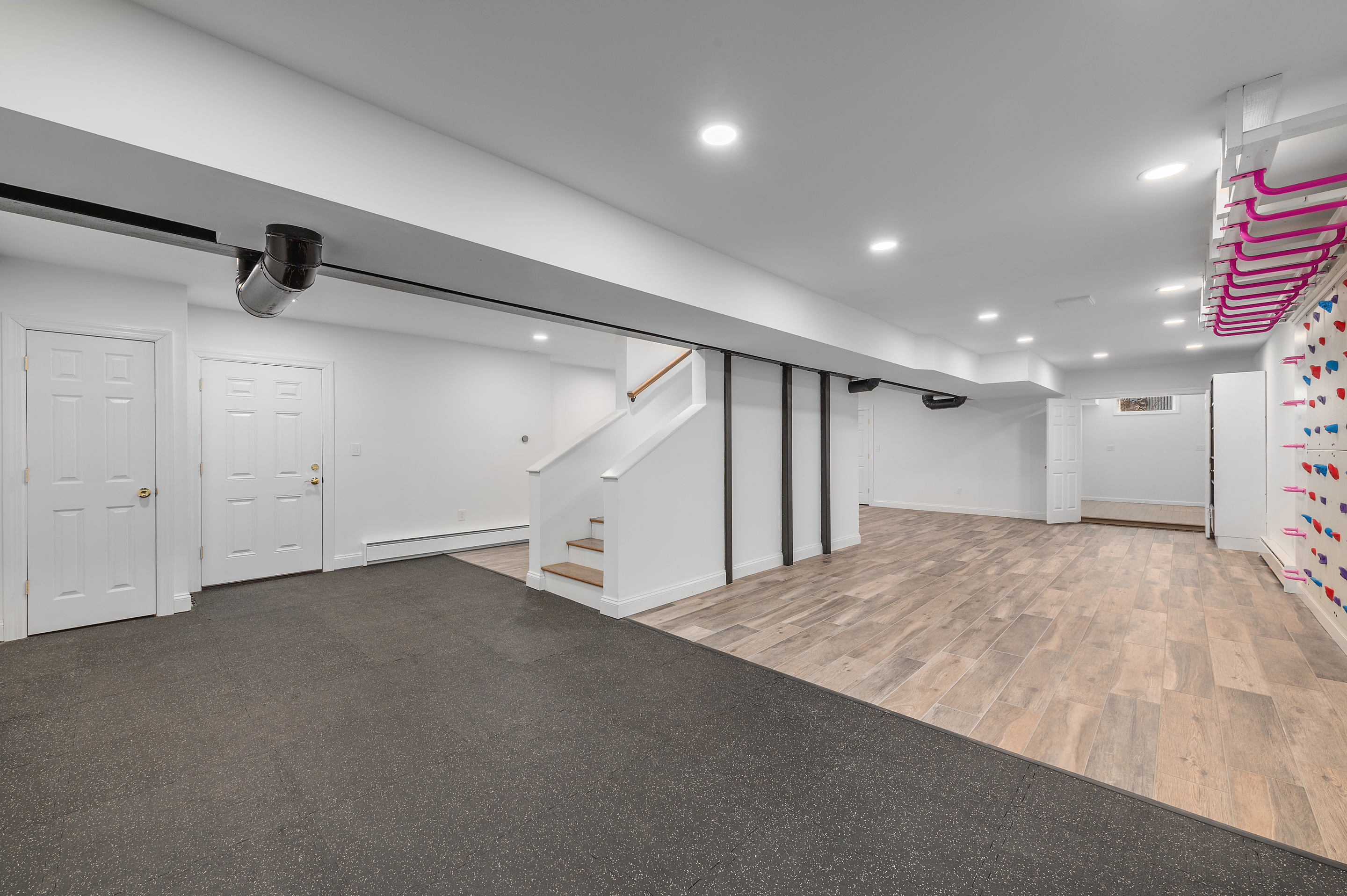 95 Valleywood Road