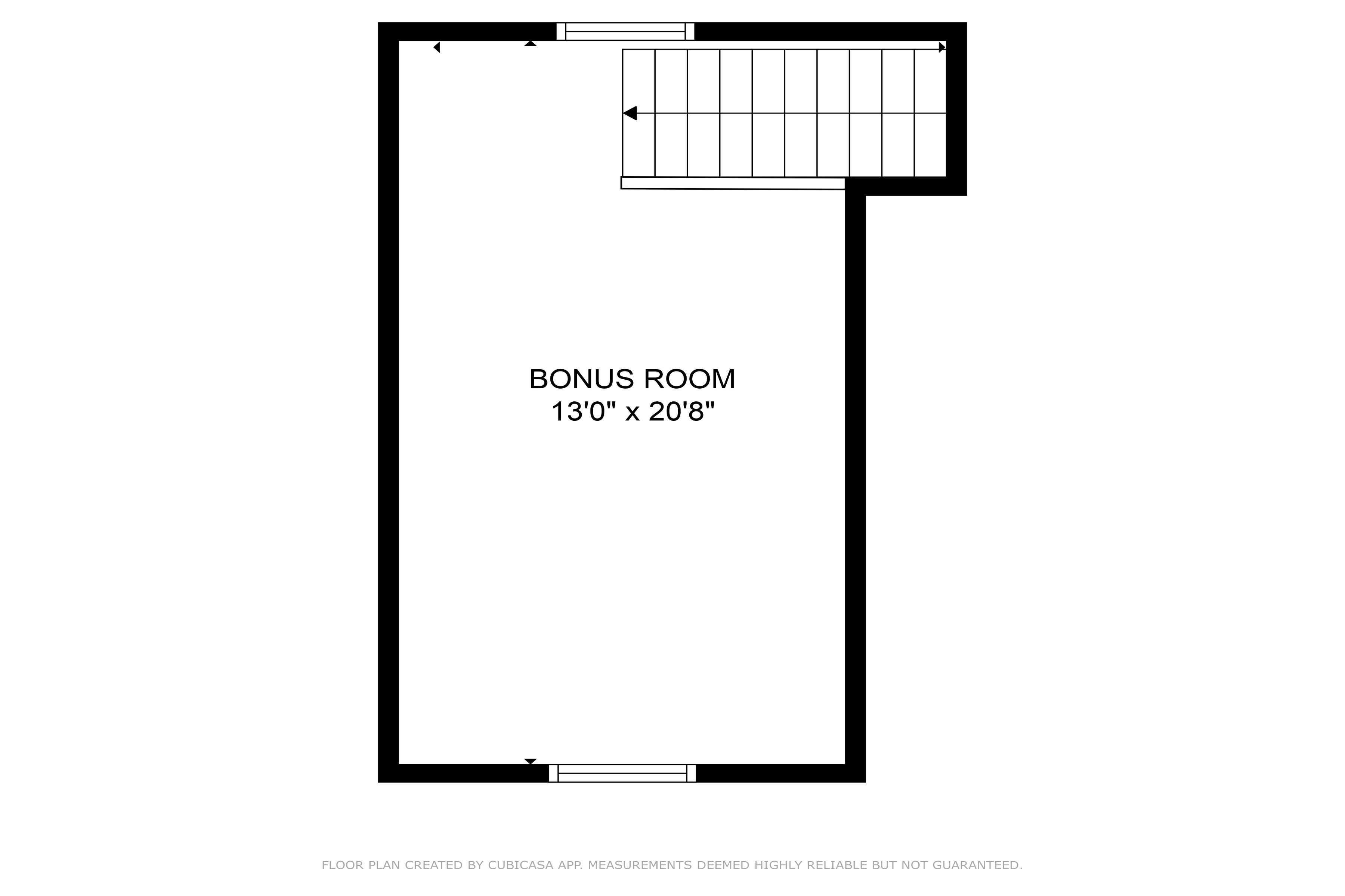 95 Valleywood Road