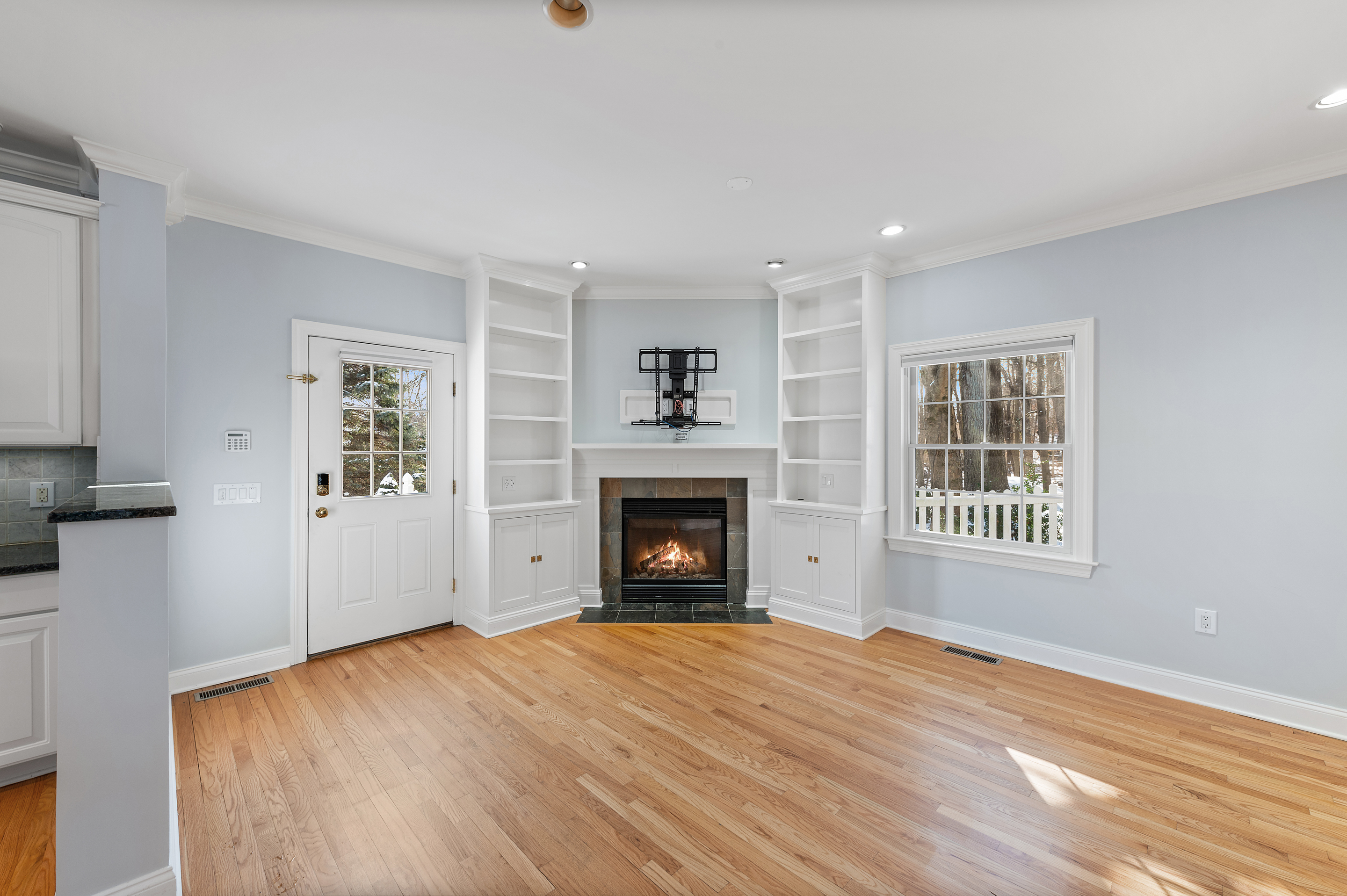 95 Valleywood Road