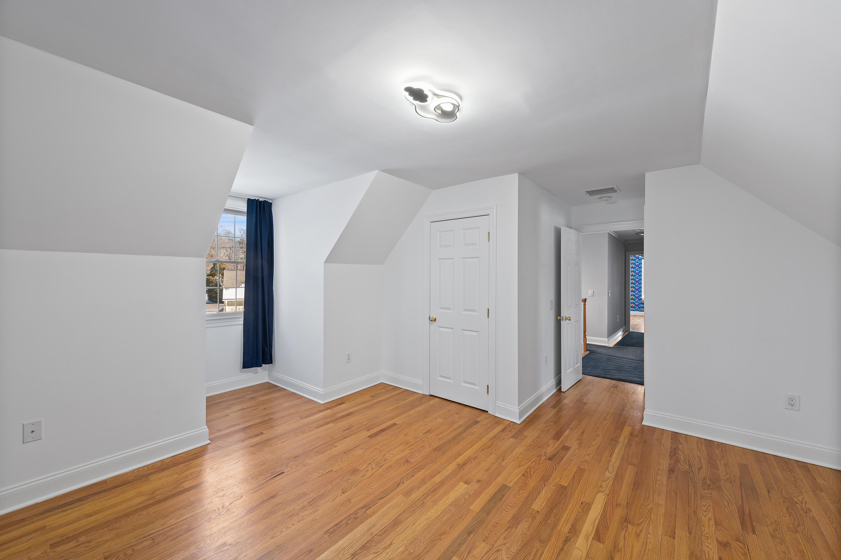 95 Valleywood Road