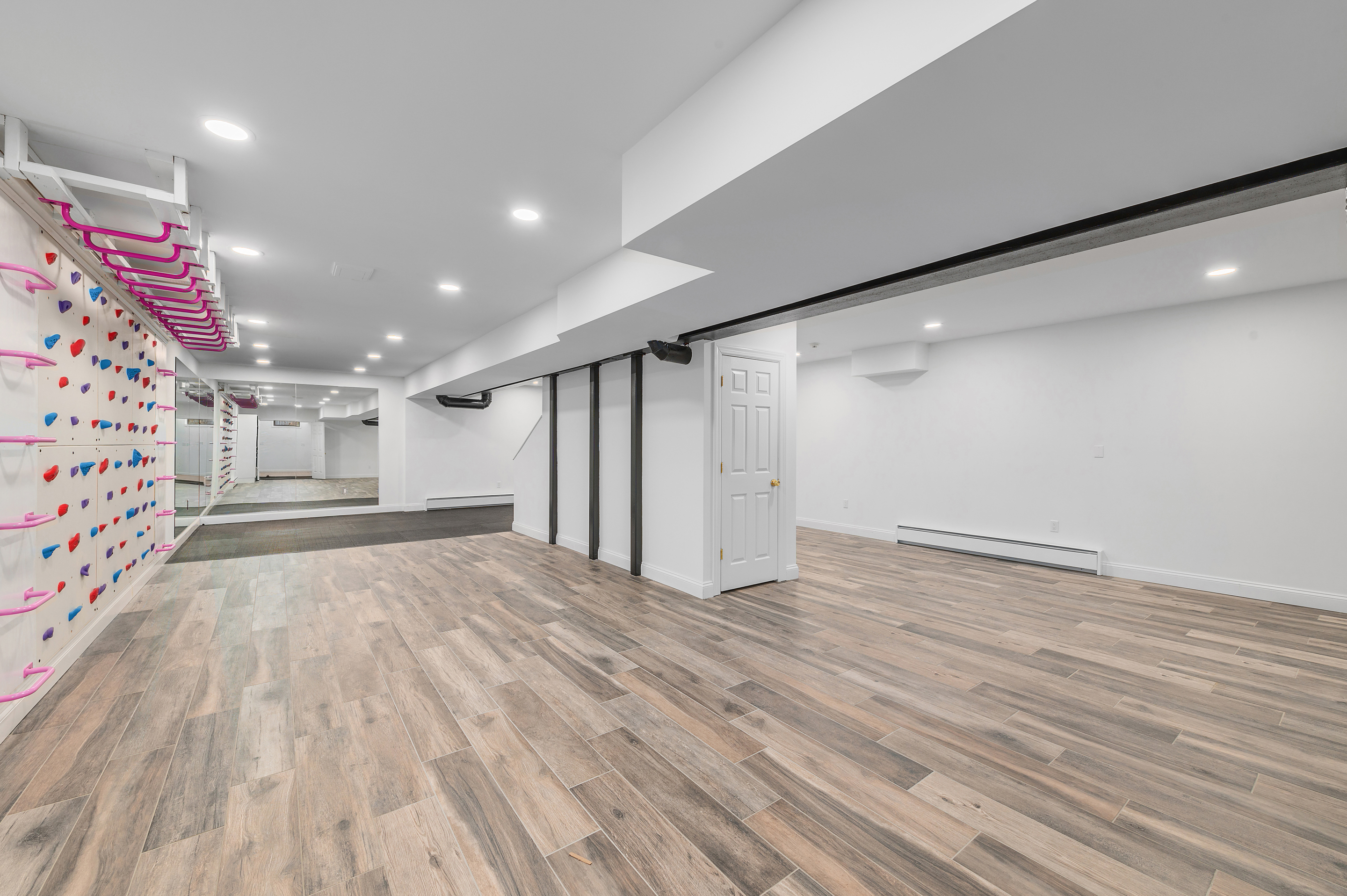 95 Valleywood Road