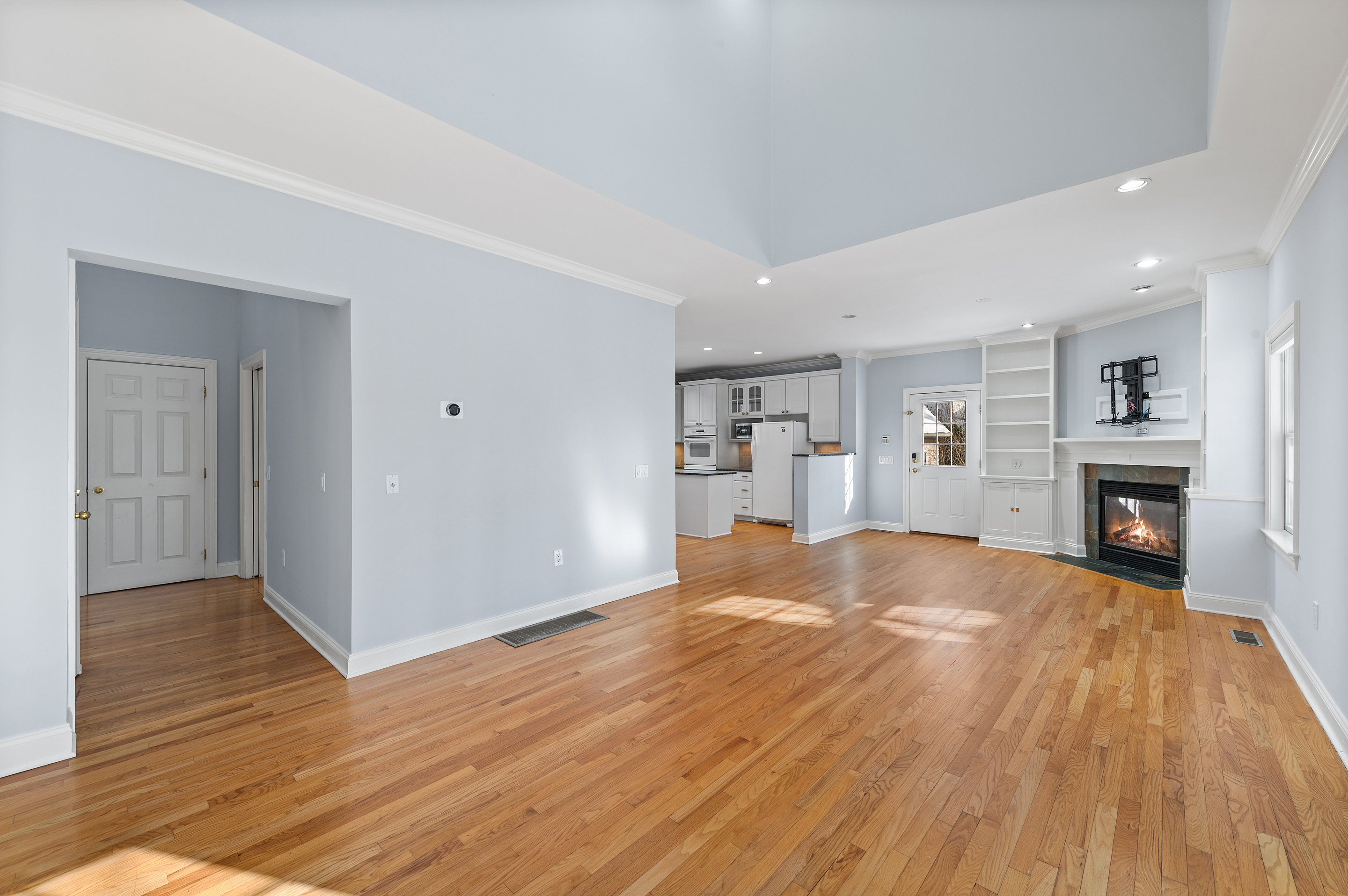 95 Valleywood Road