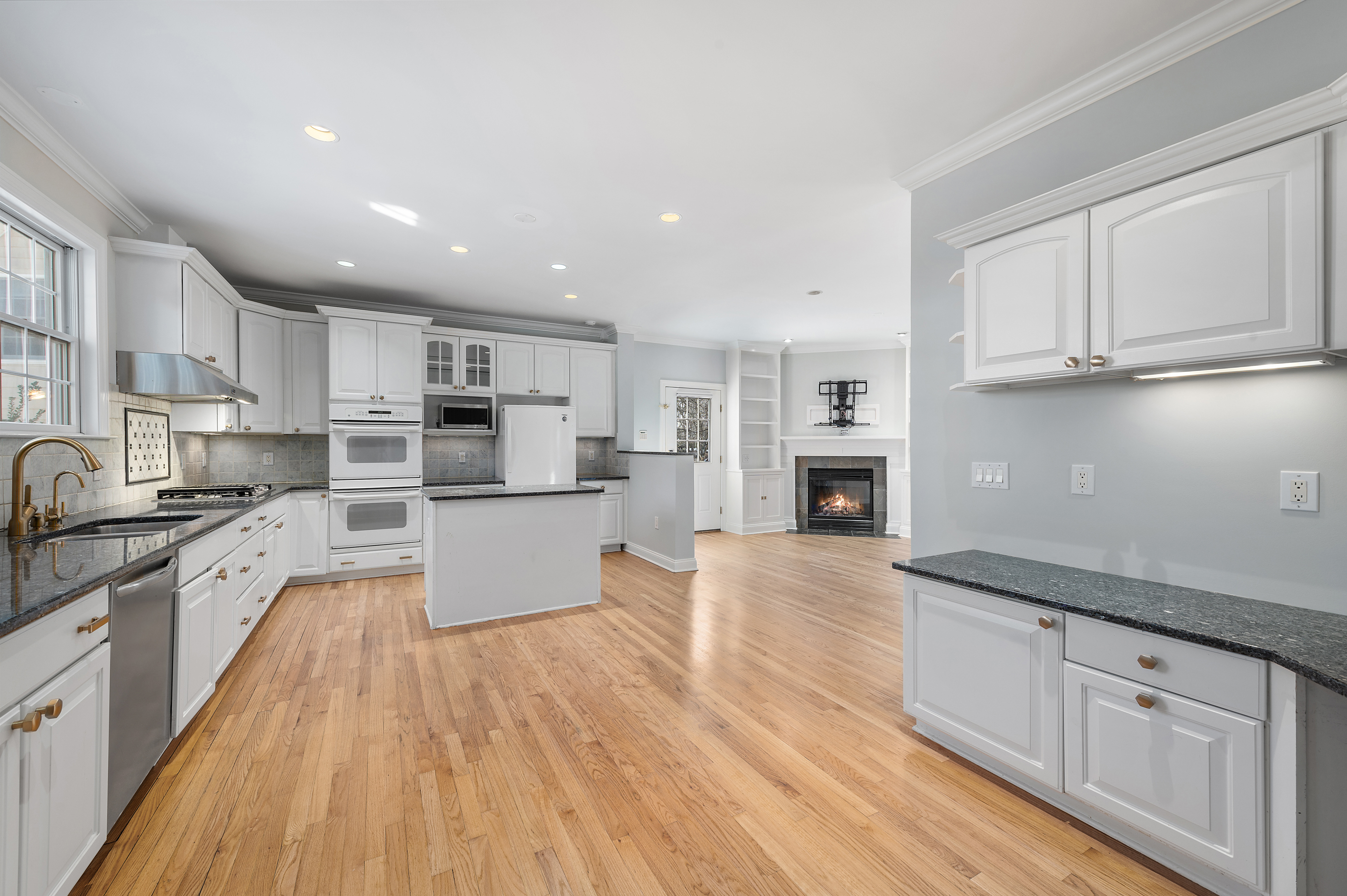 95 Valleywood Road