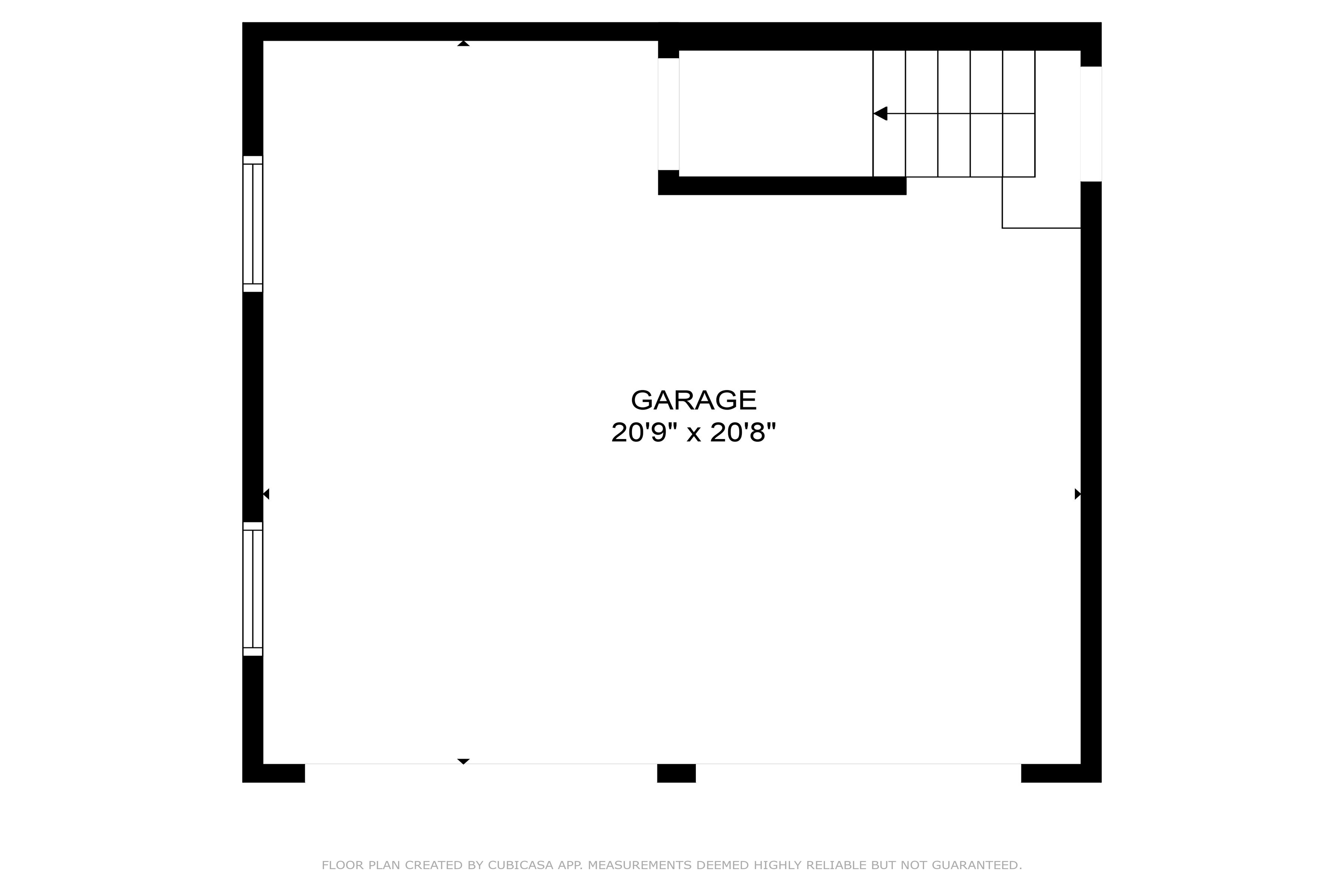 95 Valleywood Road