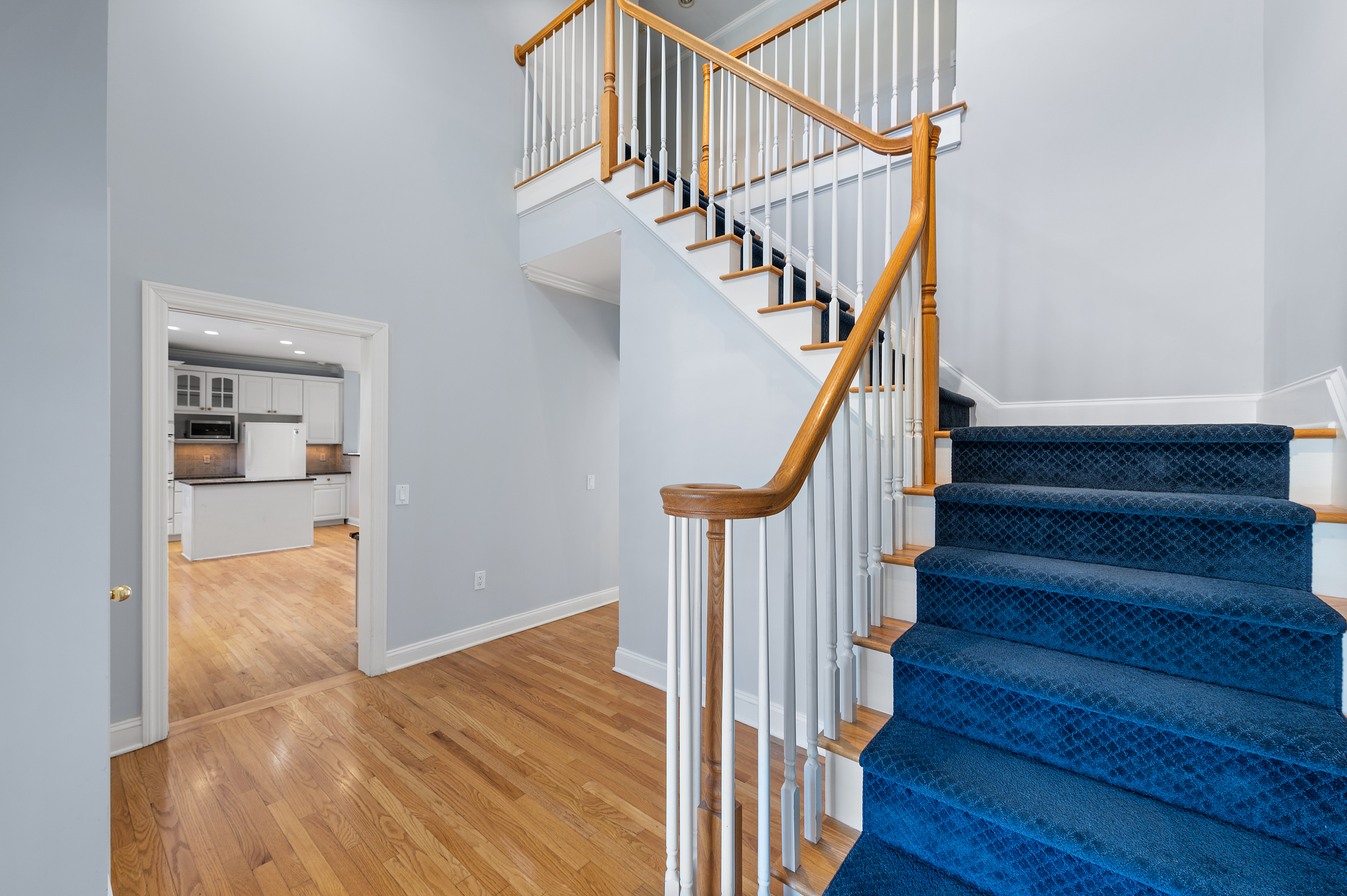 95 Valleywood Road