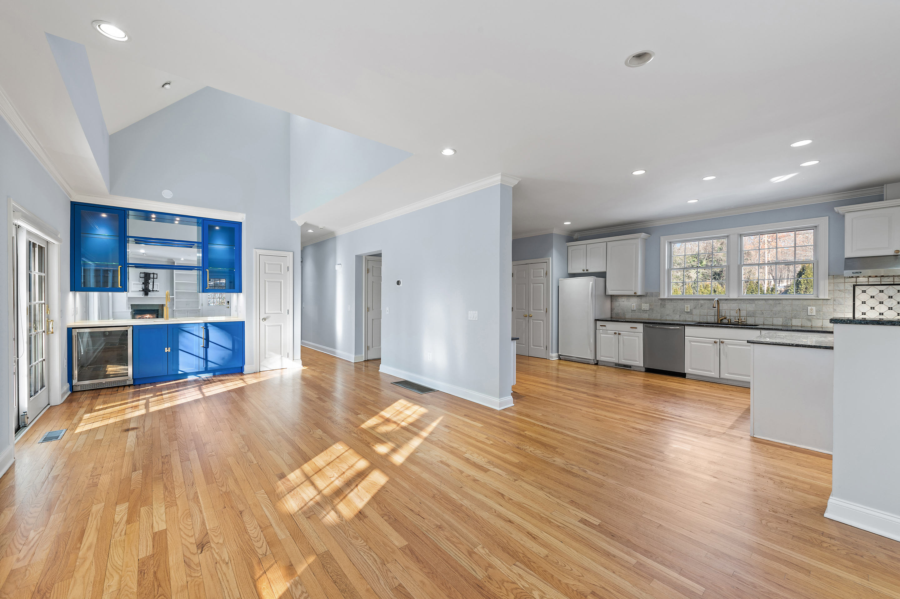 95 Valleywood Road