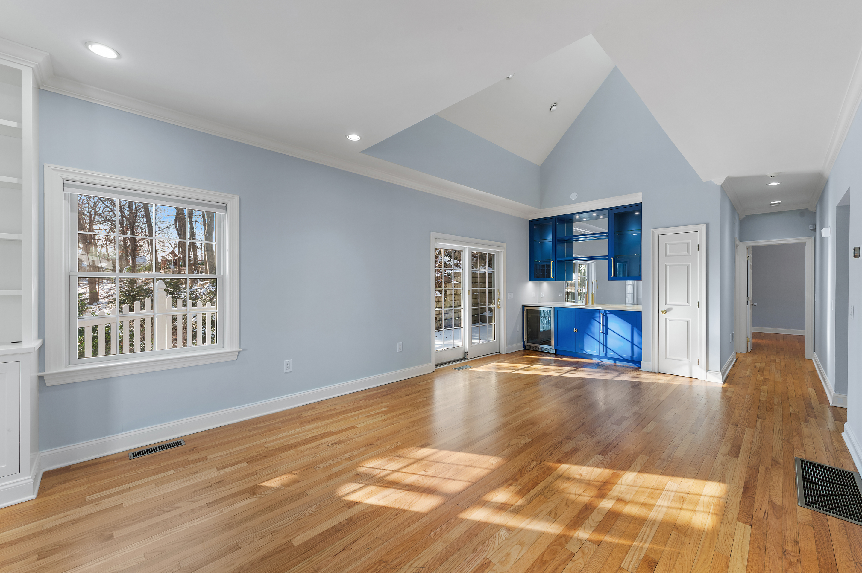 95 Valleywood Road