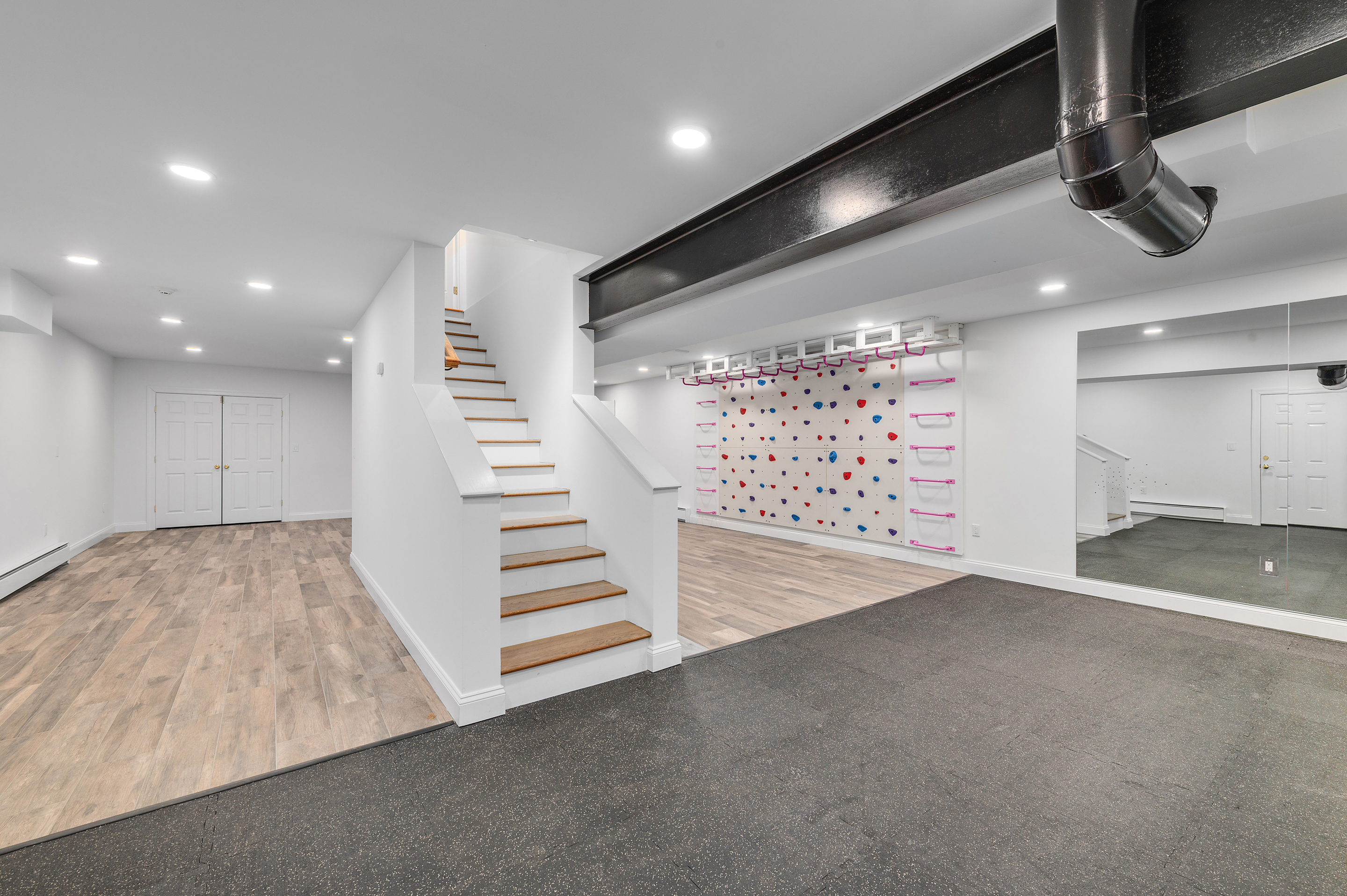 95 Valleywood Road