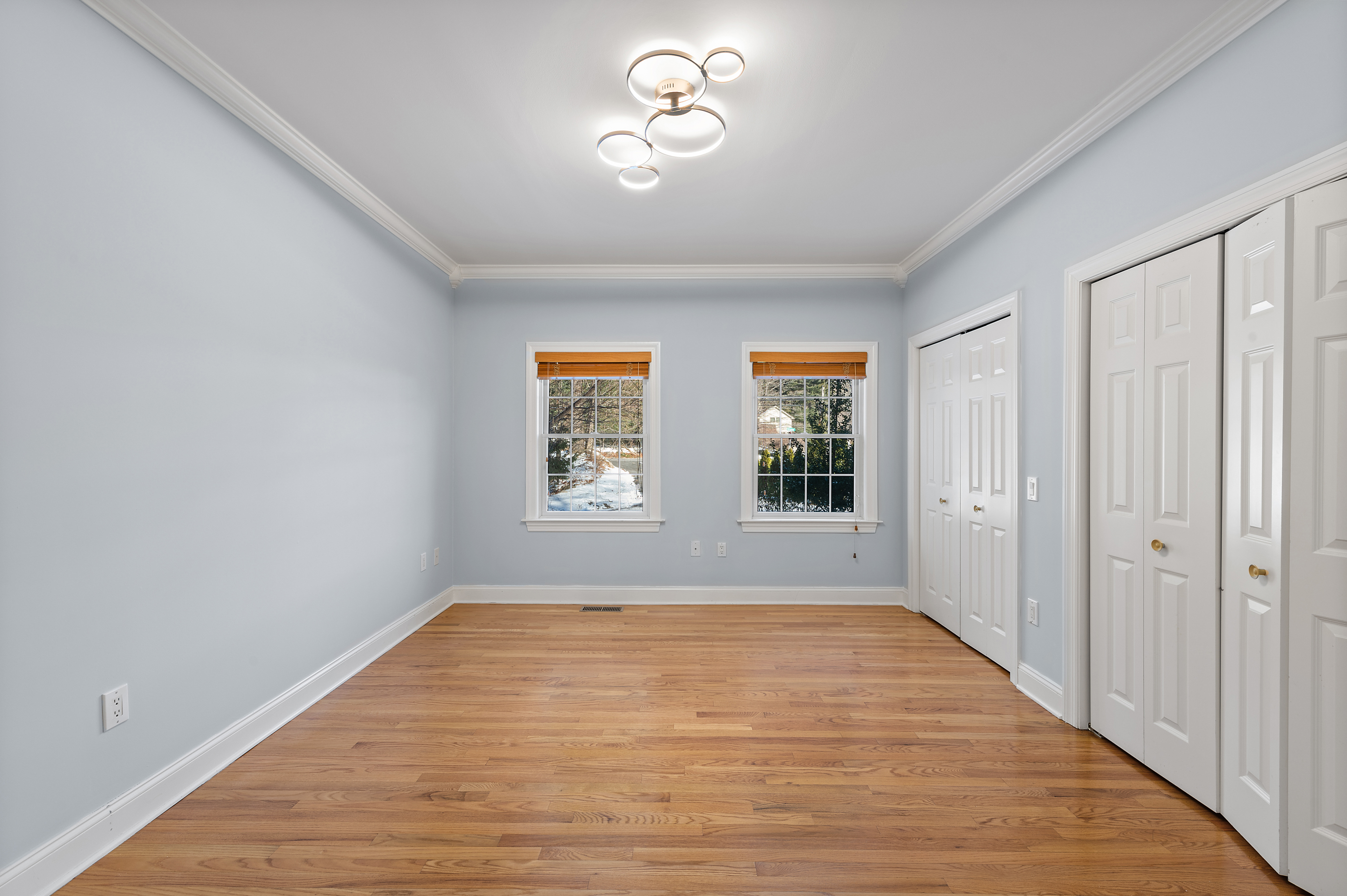 95 Valleywood Road