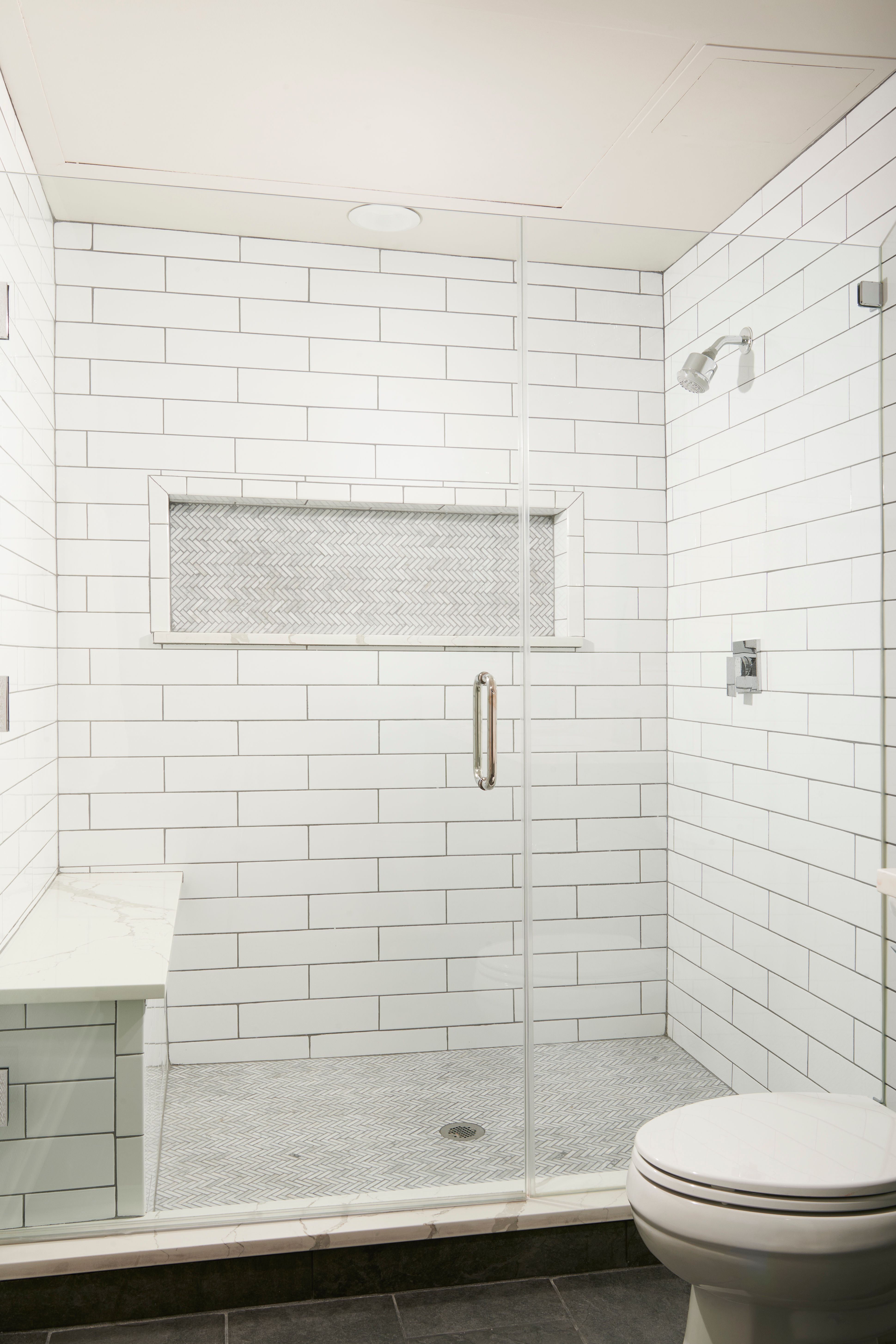 900 N Kingsbury Street Unit 1001
