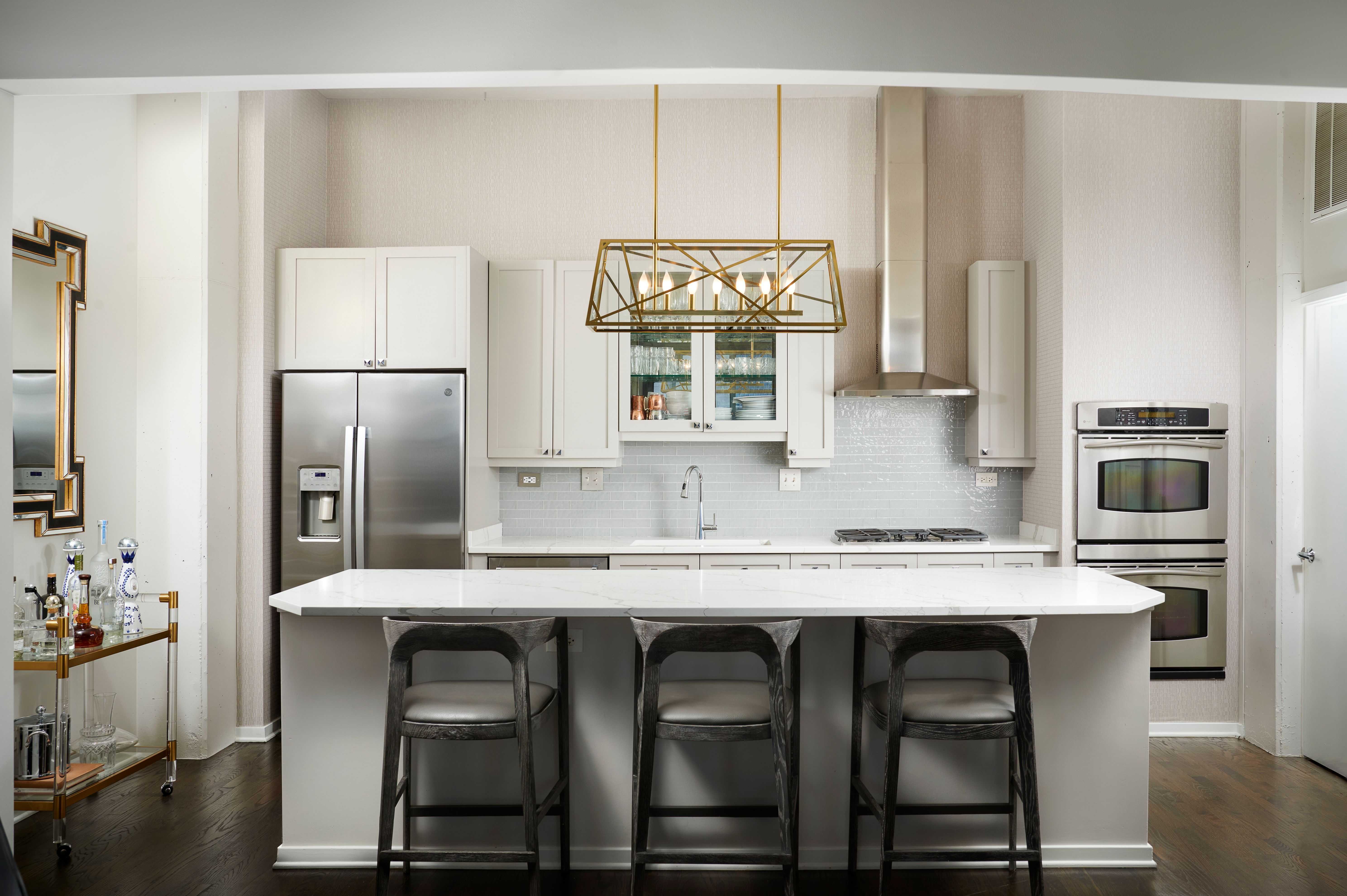 900 N Kingsbury Street Unit 1001