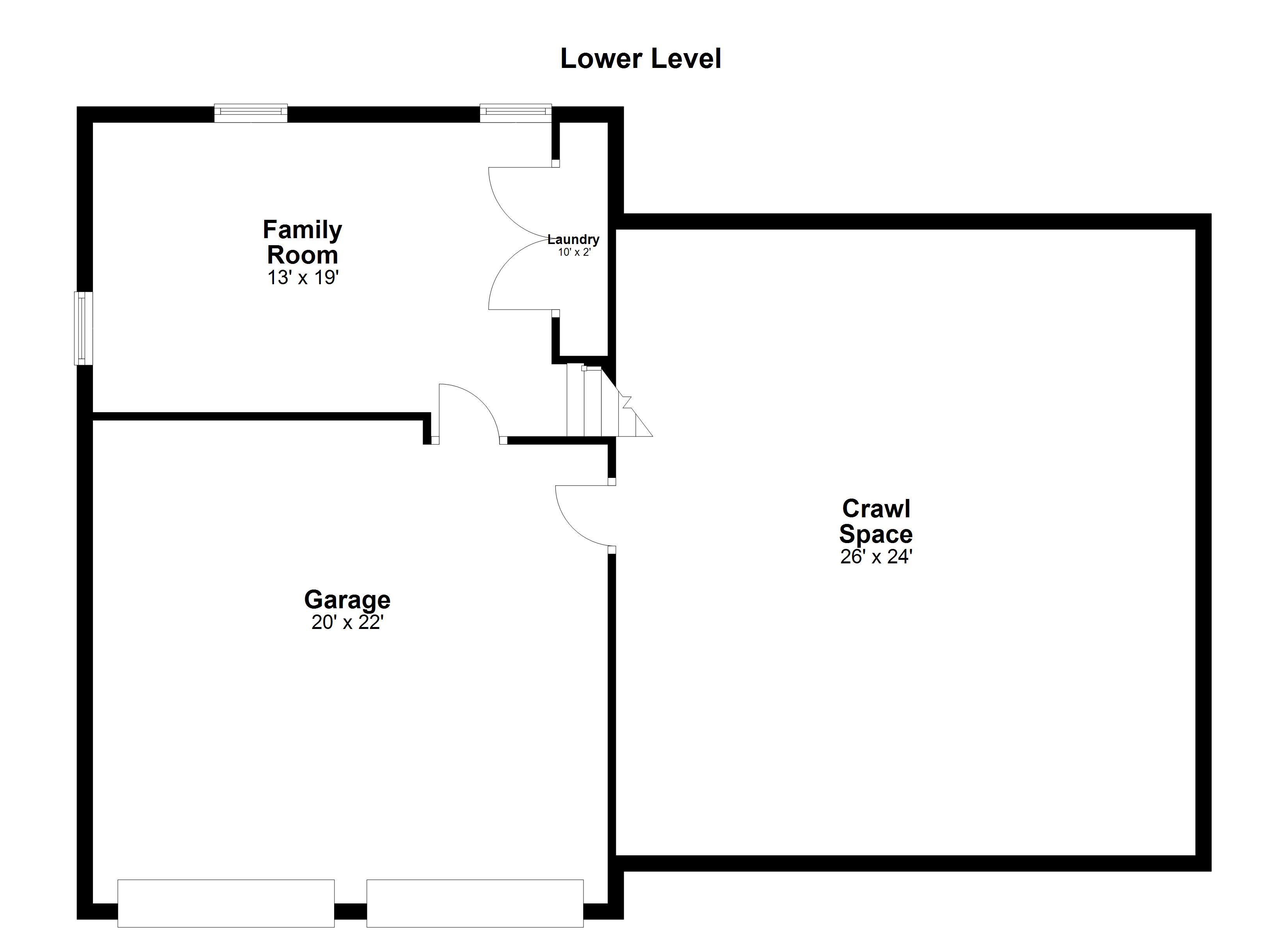 47 Mallard Drive