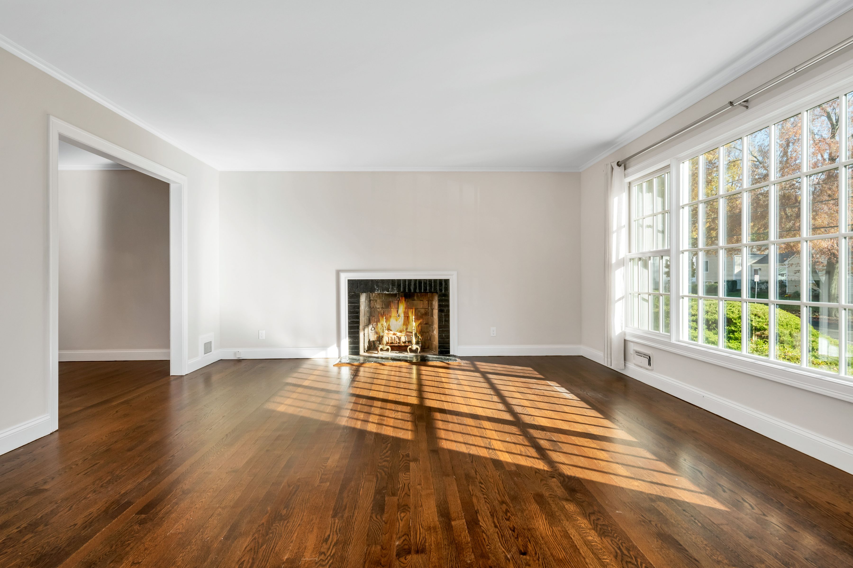 47 Mallard Drive
