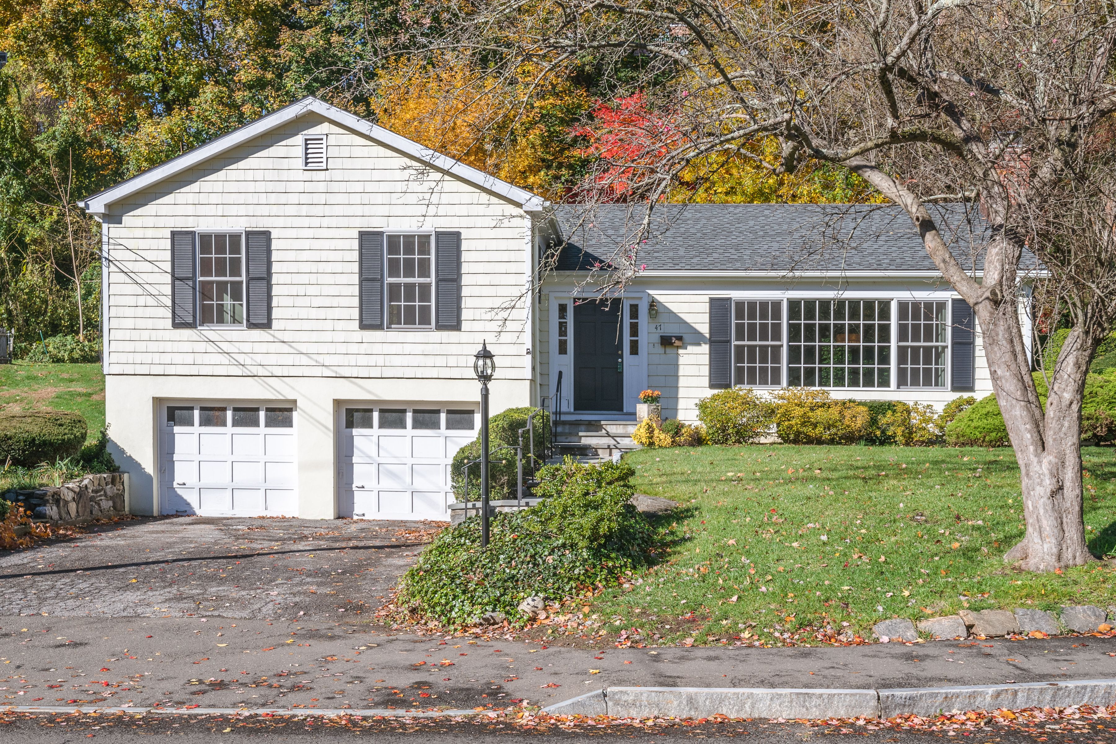 47 Mallard Drive