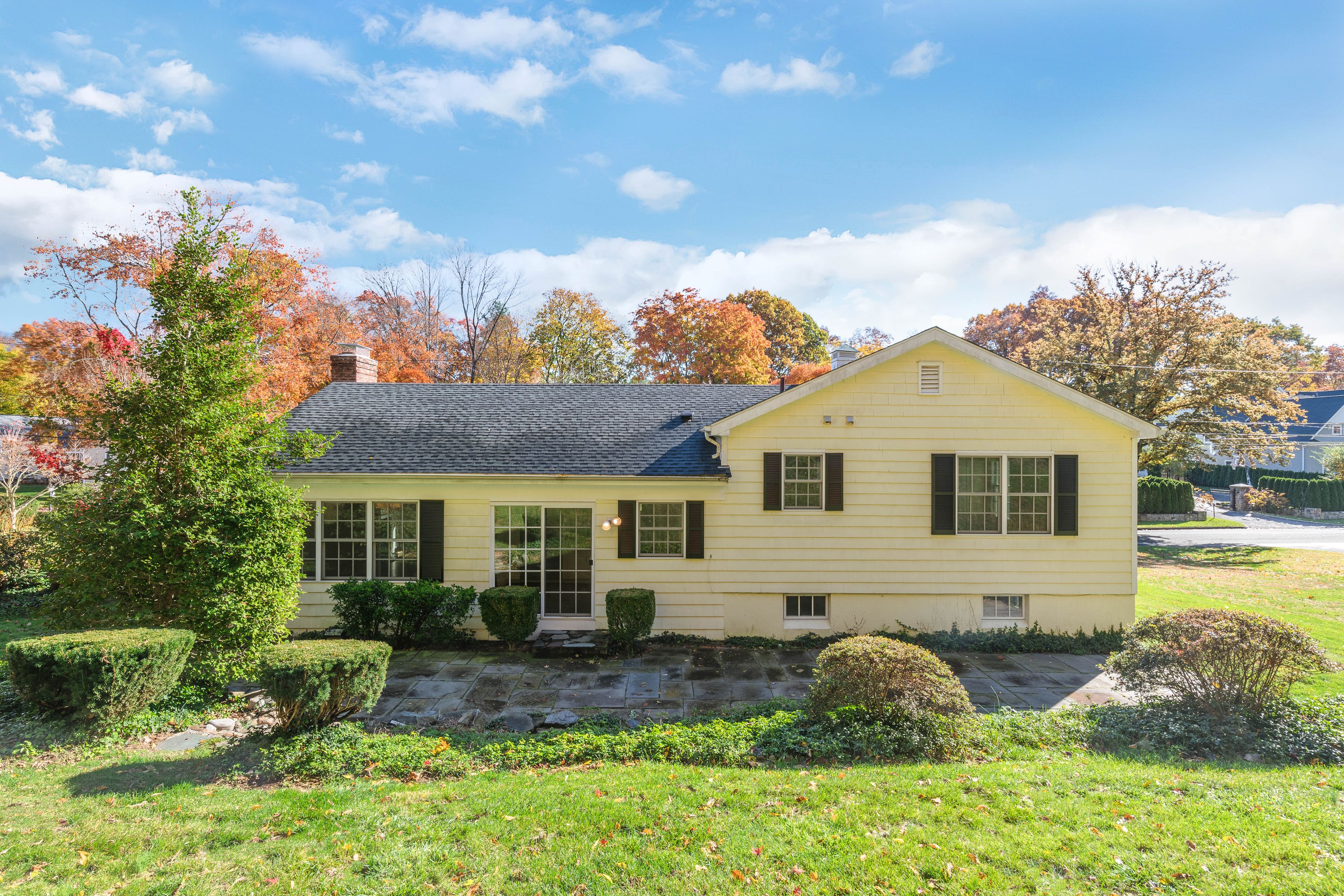 47 Mallard Drive