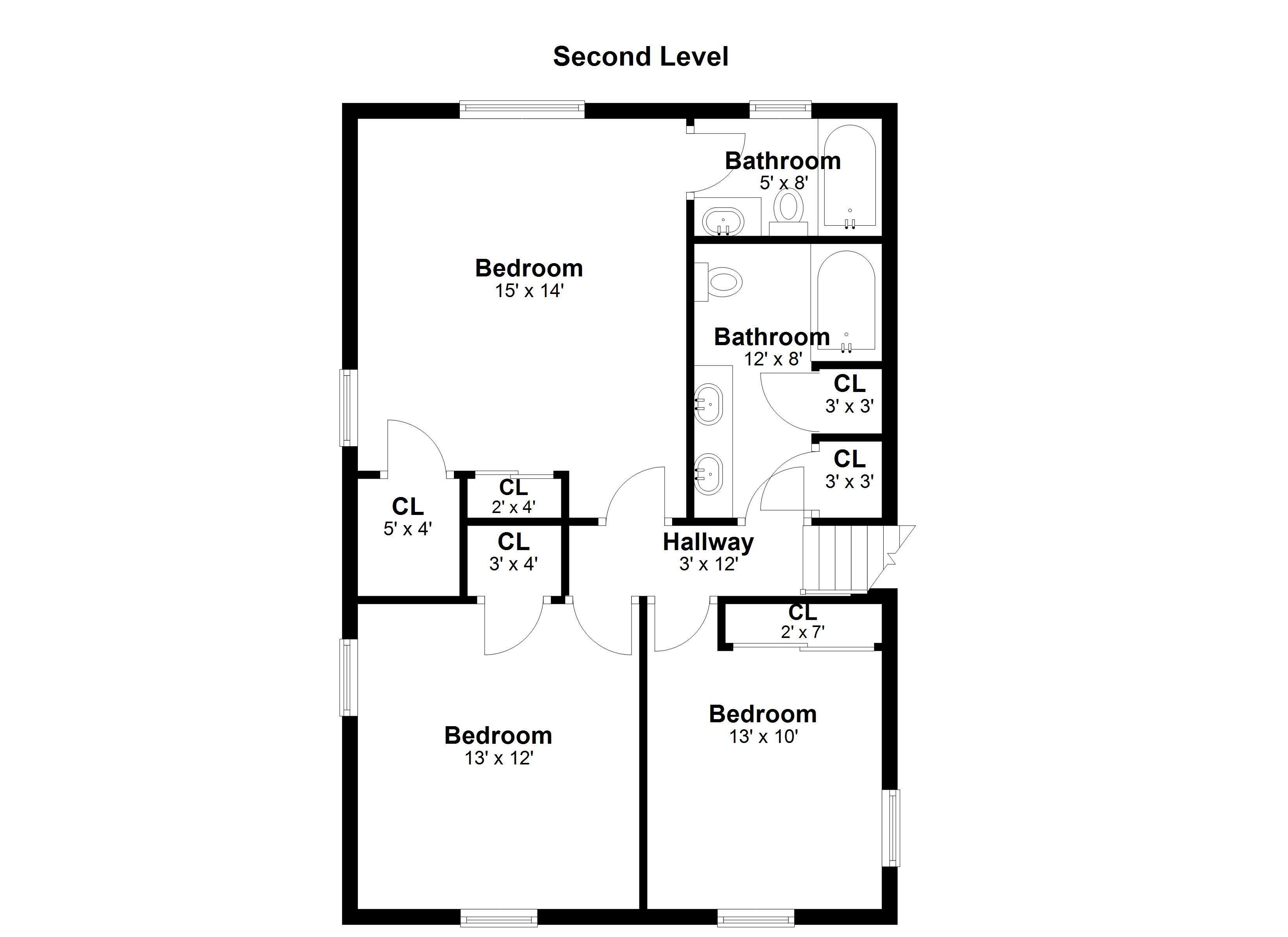 47 Mallard Drive