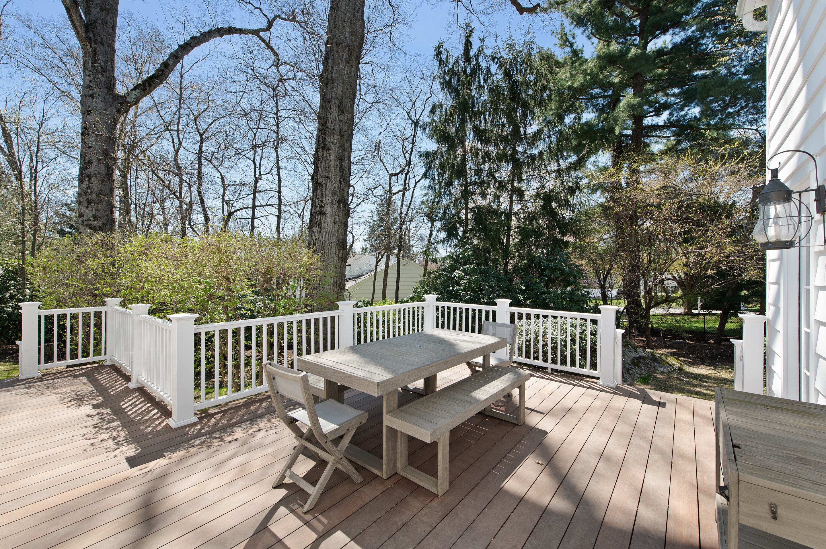 19 Crescent Road