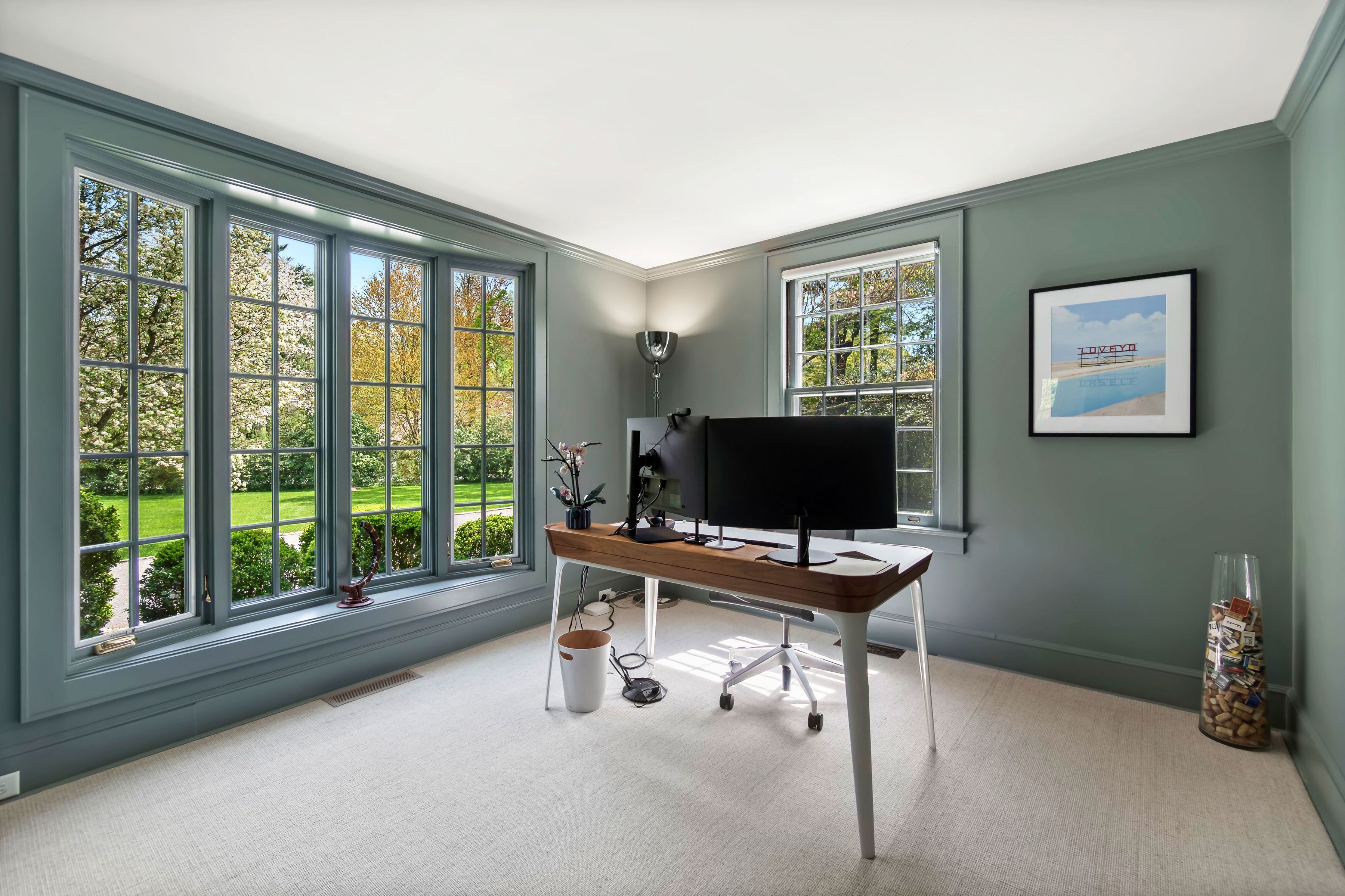 8 Woodside Road