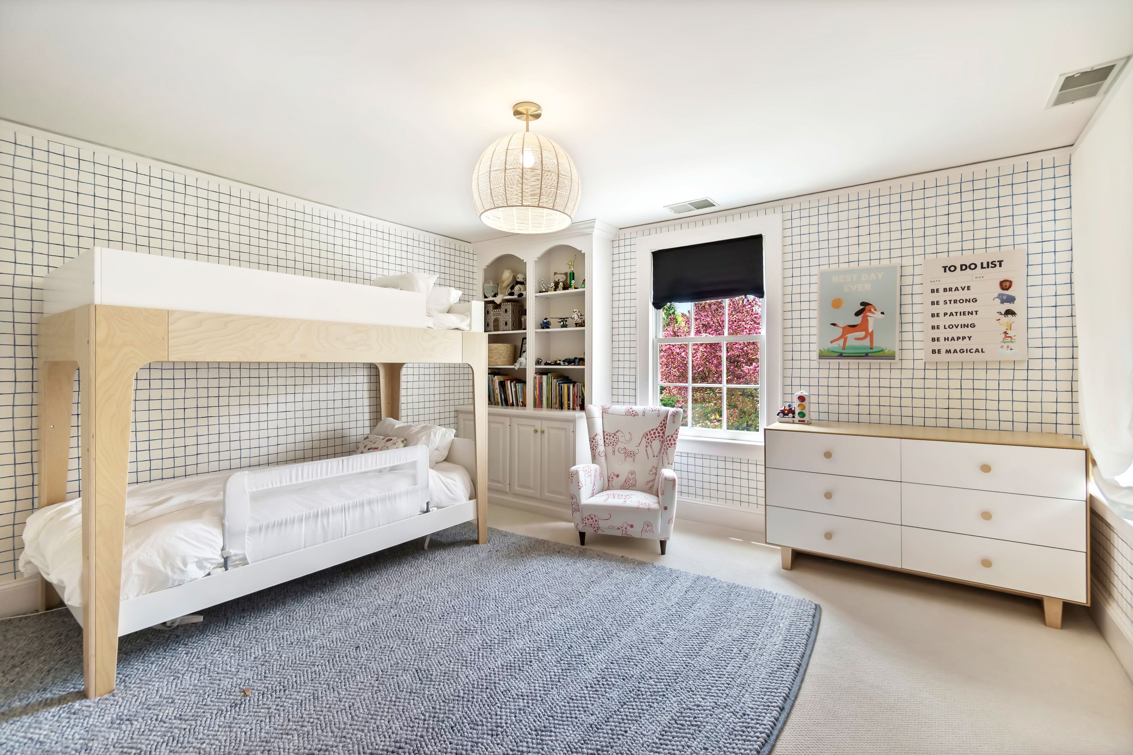 8 Woodside Road