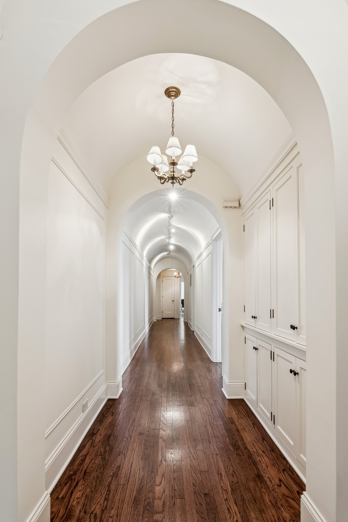 442 West Wellington 4W 