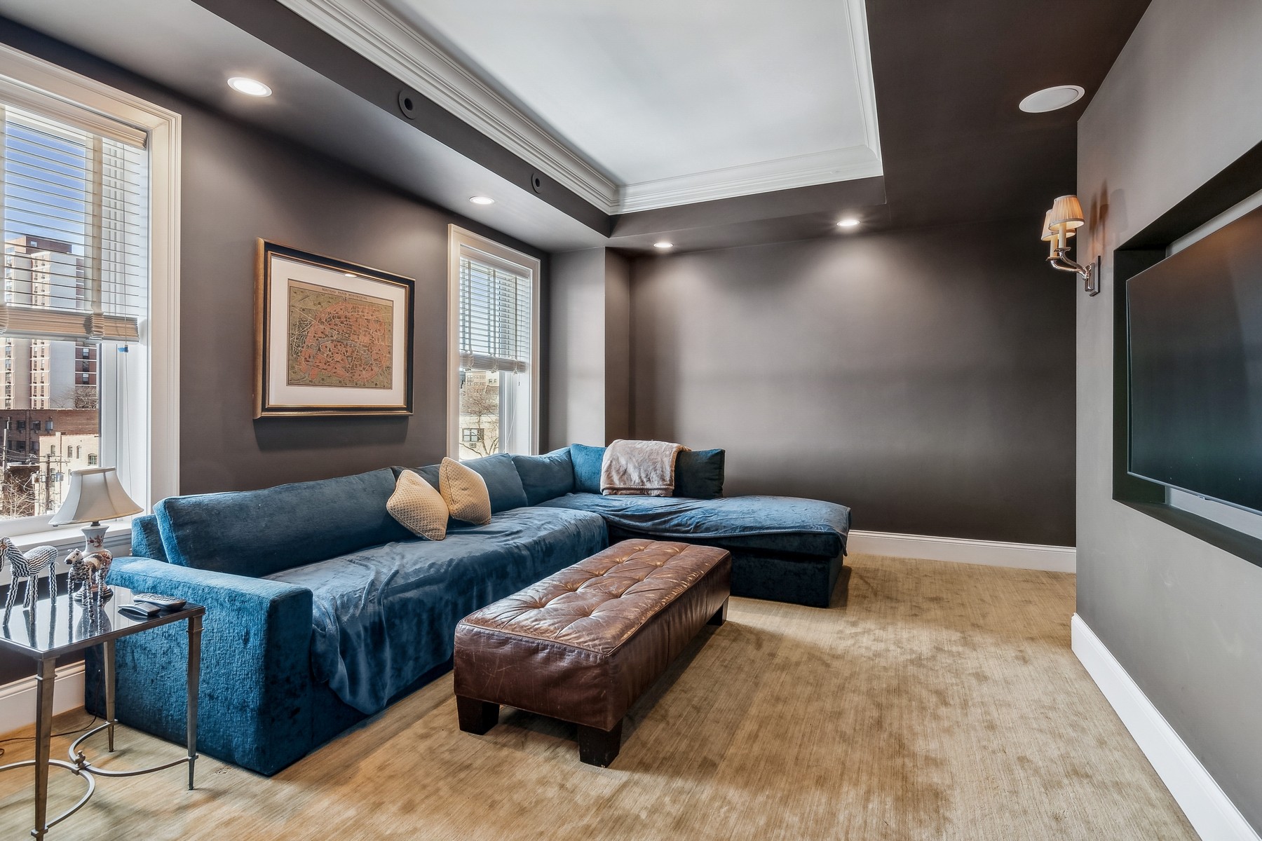 442 West Wellington 4W 