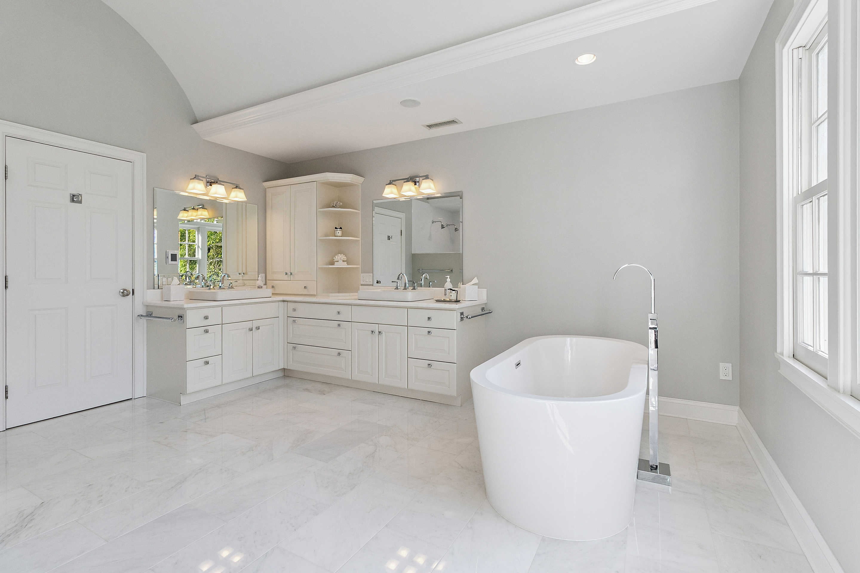 125 Middlebrook Farm Road