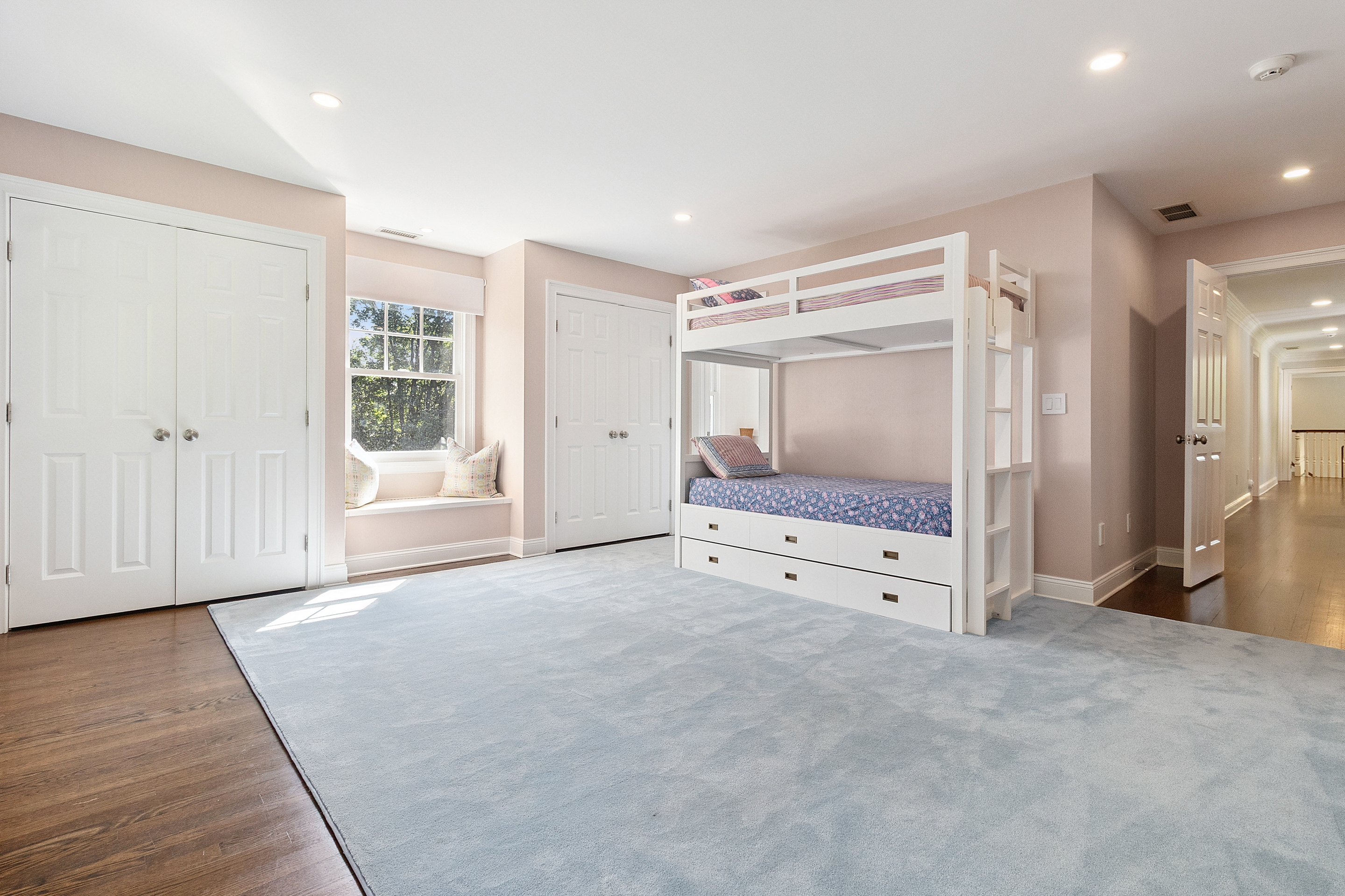 125 Middlebrook Farm Road