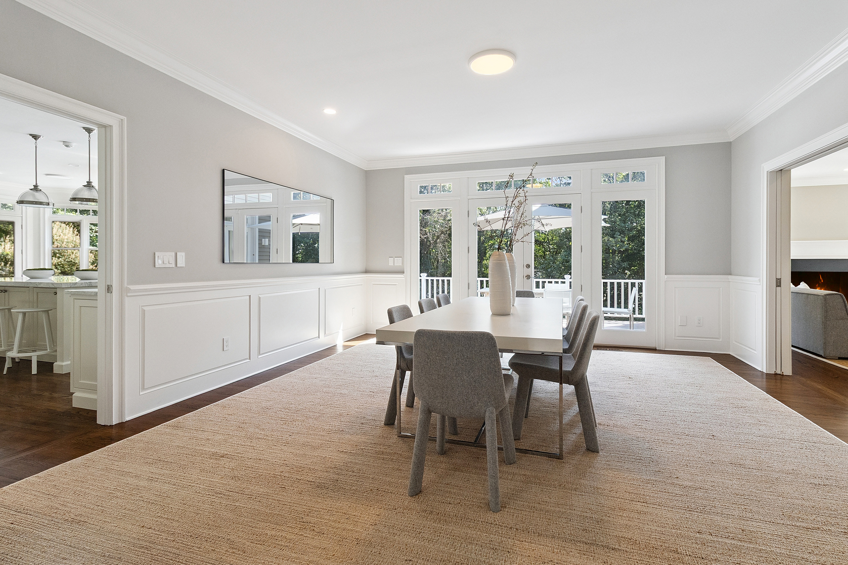125 Middlebrook Farm Road