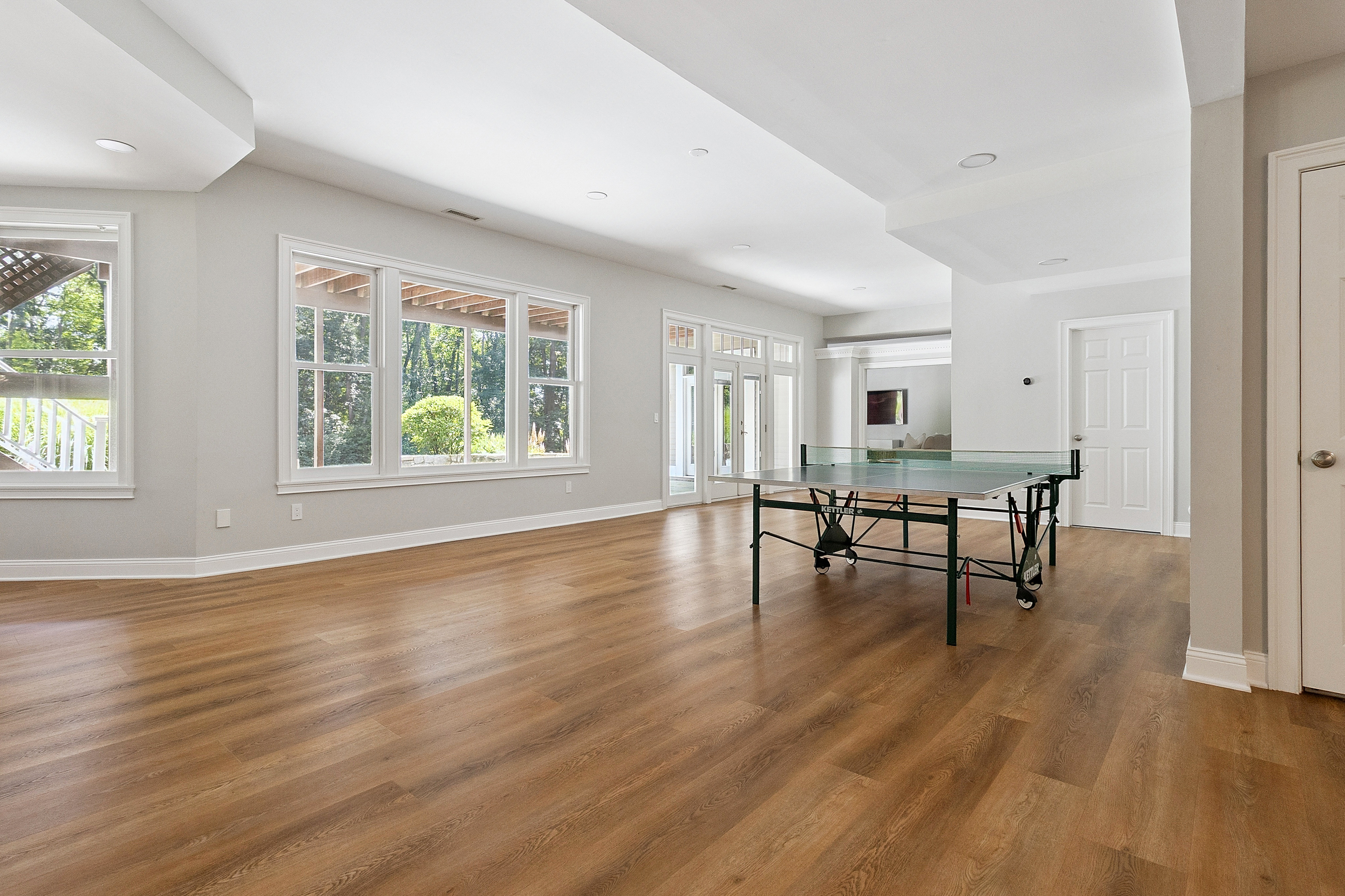 125 Middlebrook Farm Road