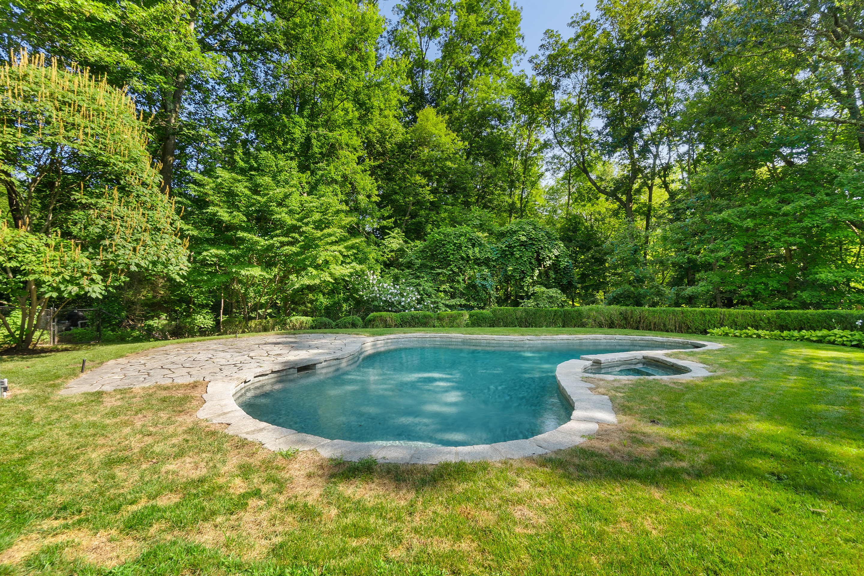 125 Middlebrook Farm Road
