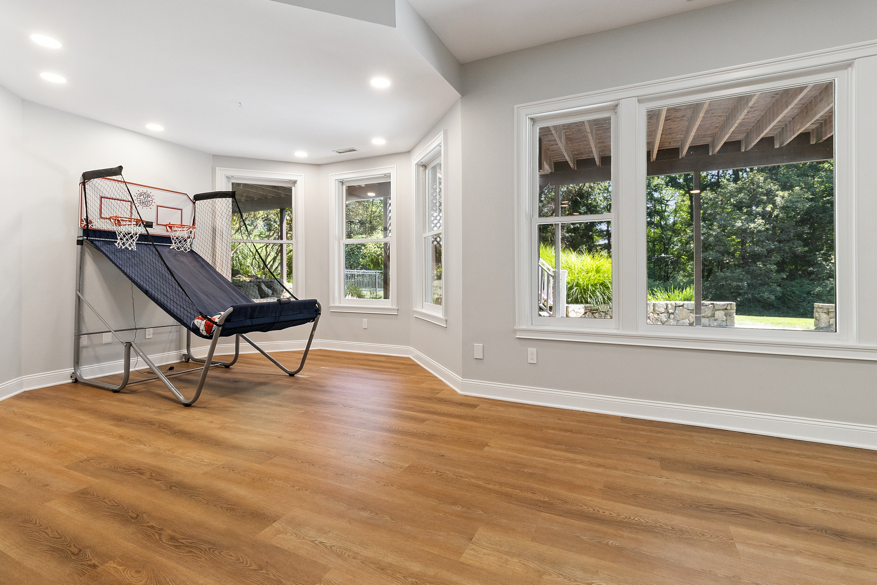 125 Middlebrook Farm Road