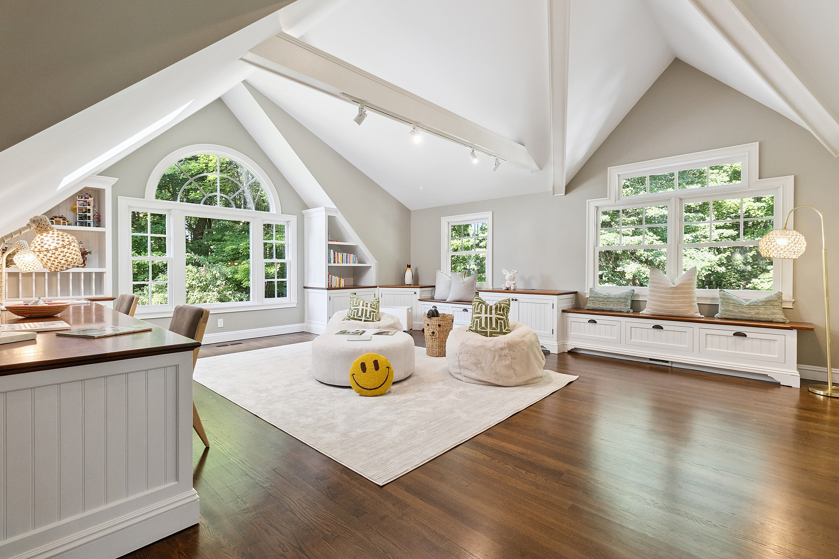 125 Middlebrook Farm Road