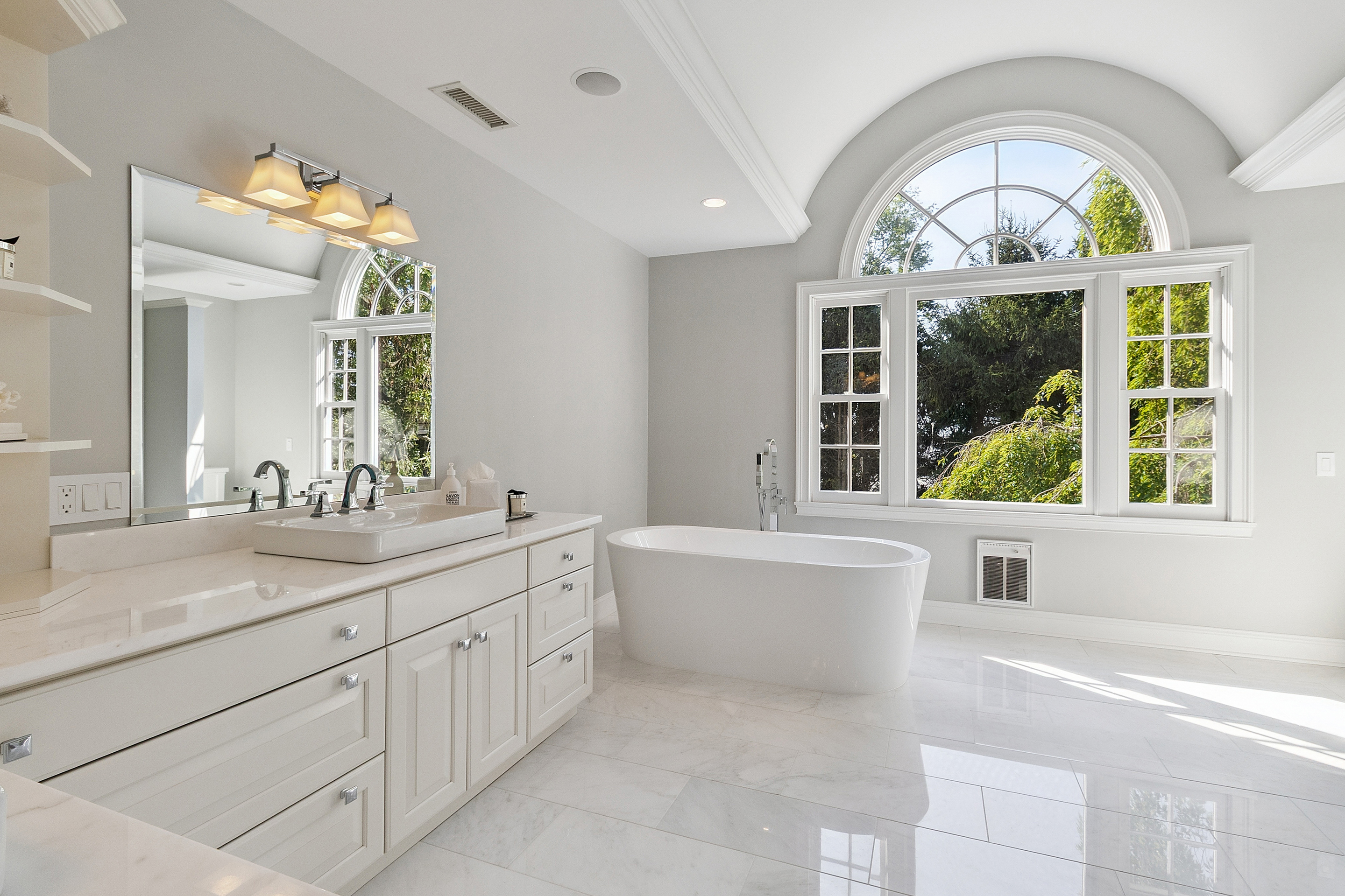 125 Middlebrook Farm Road