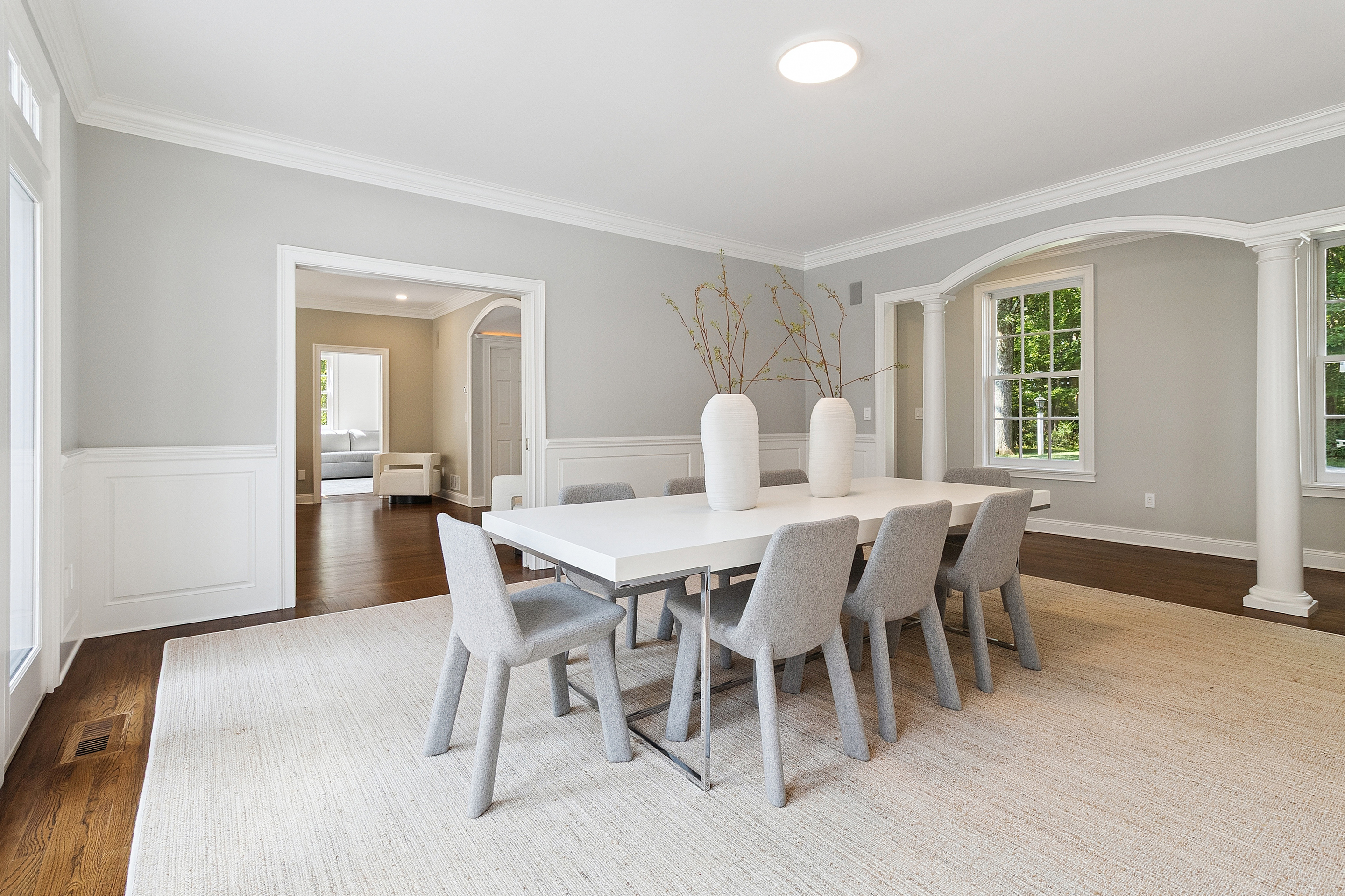 125 Middlebrook Farm Road