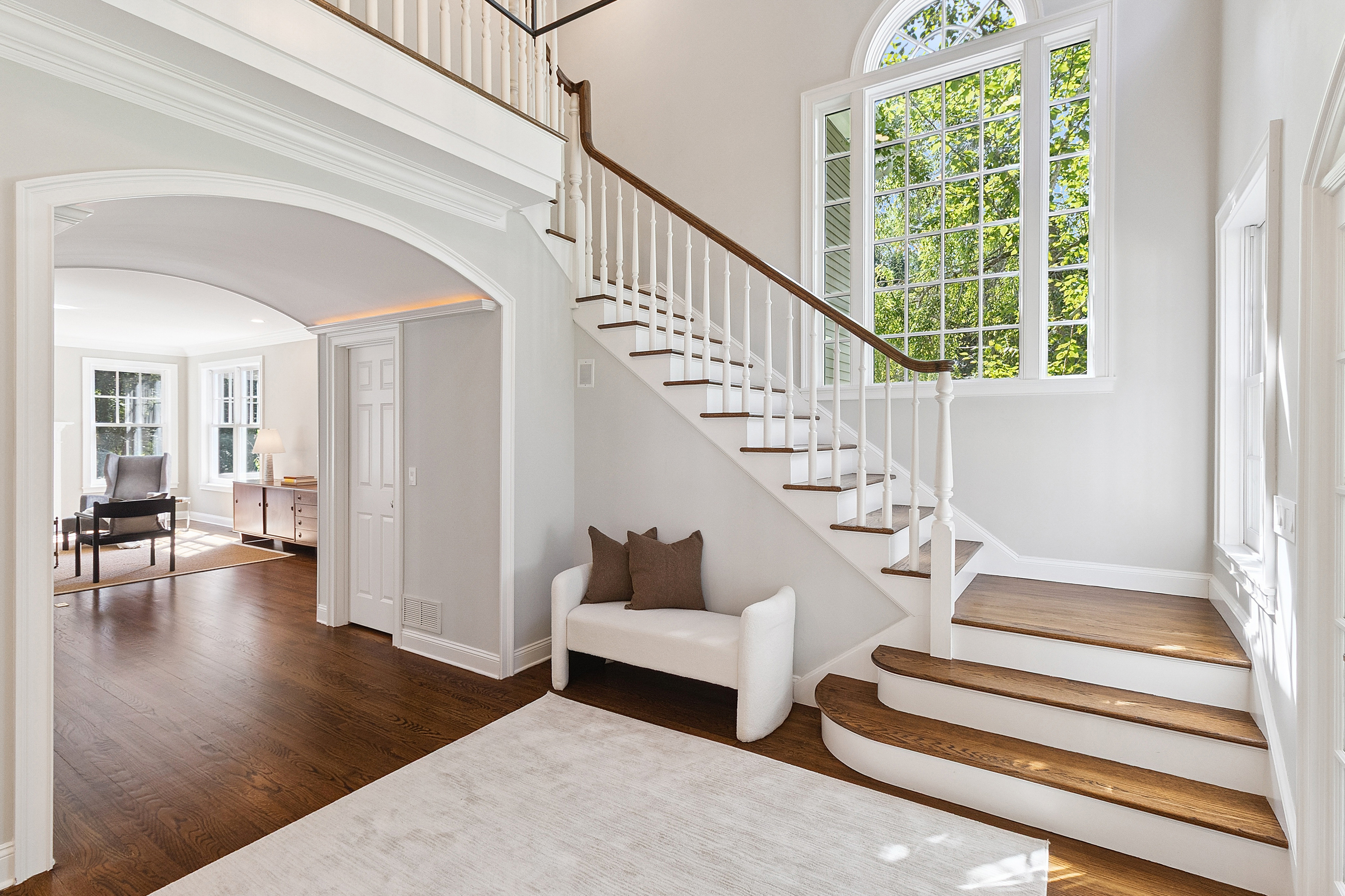 125 Middlebrook Farm Road