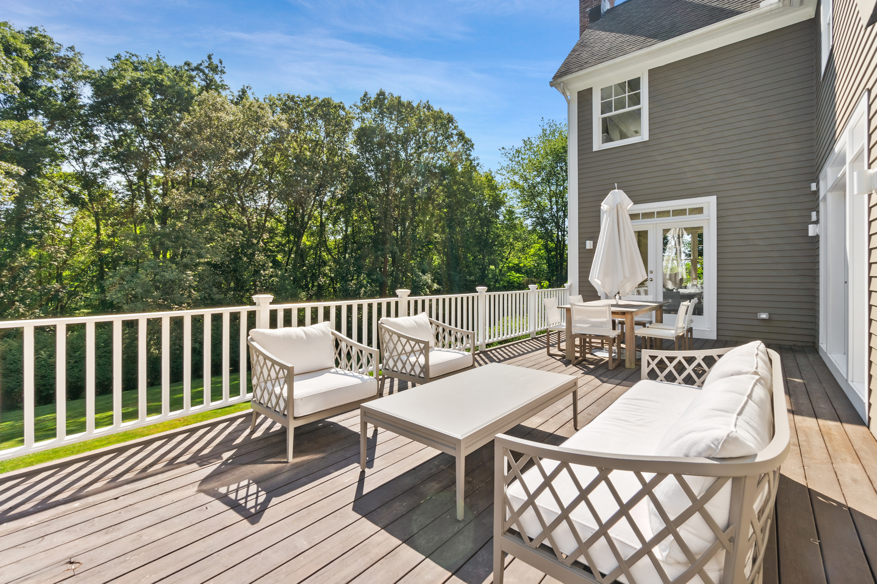 125 Middlebrook Farm Road