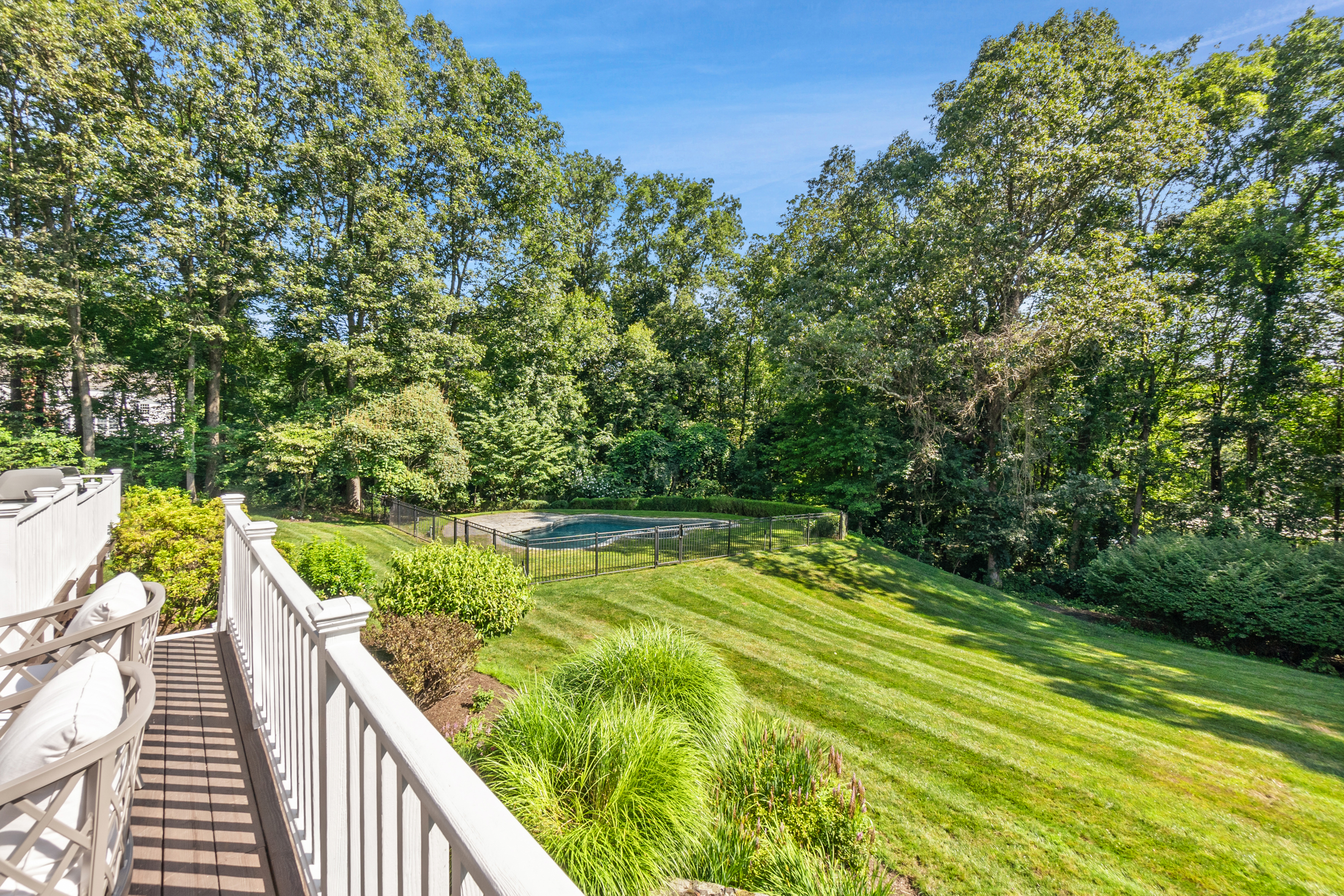 125 Middlebrook Farm Road