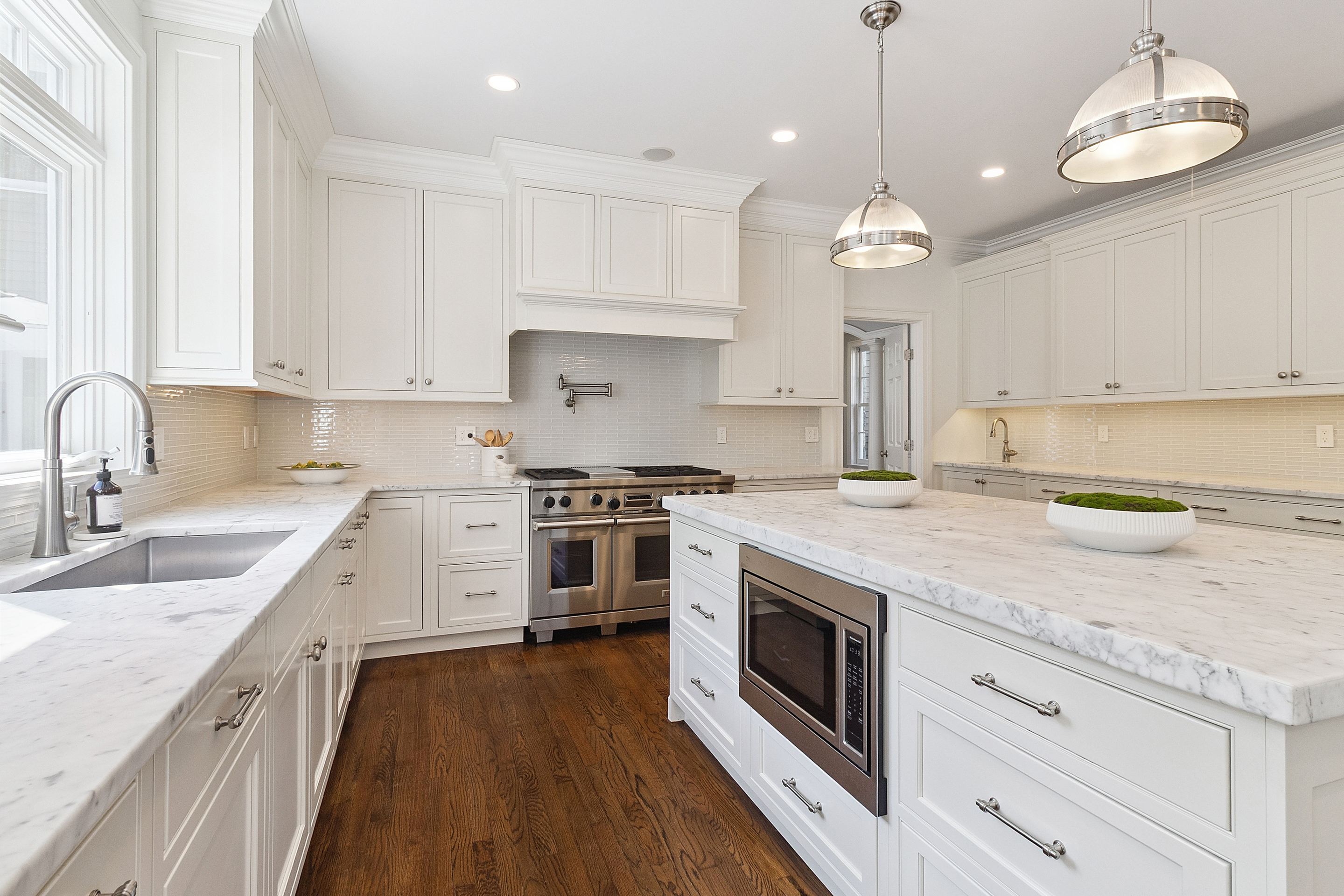 125 Middlebrook Farm Road