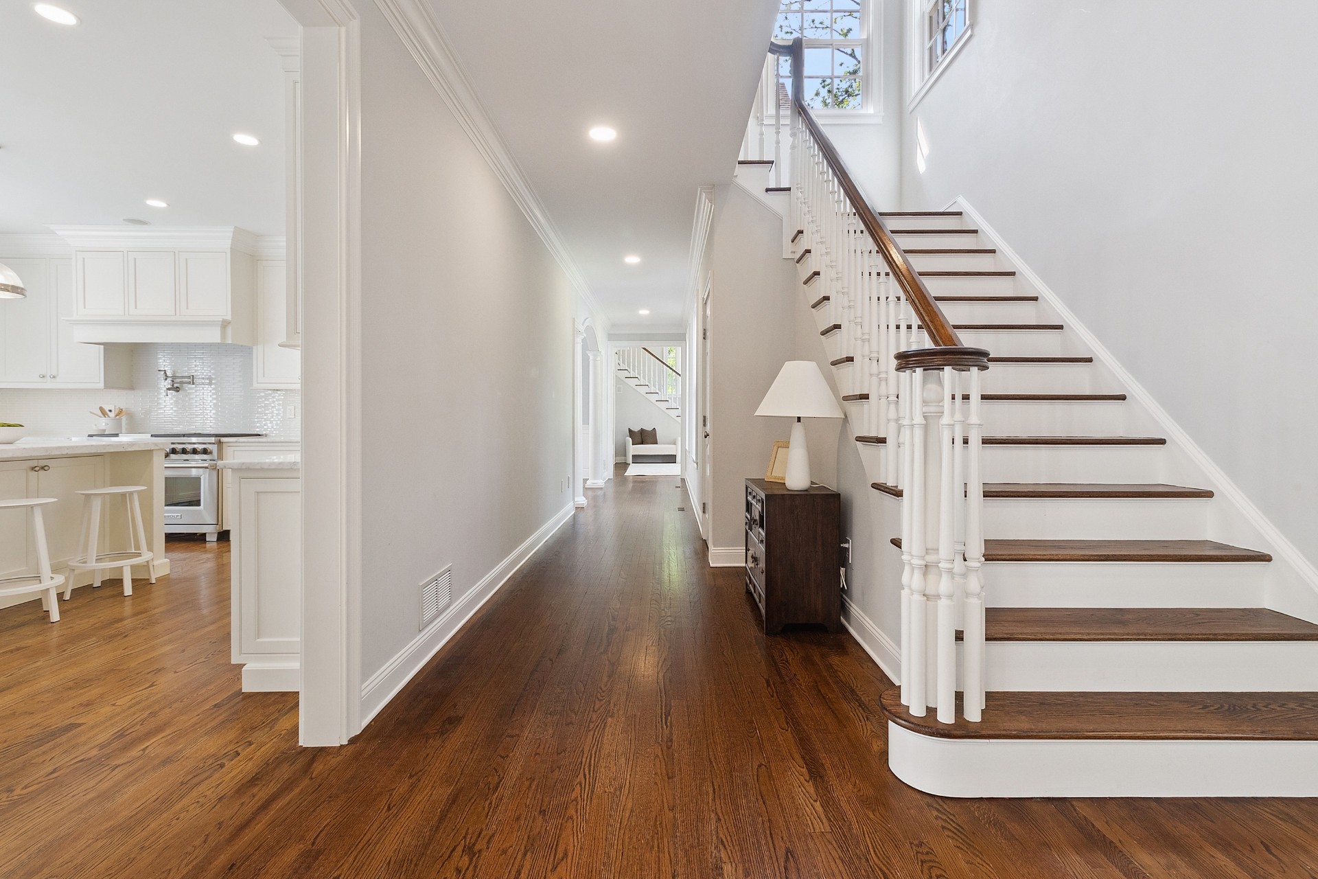 125 Middlebrook Farm Road