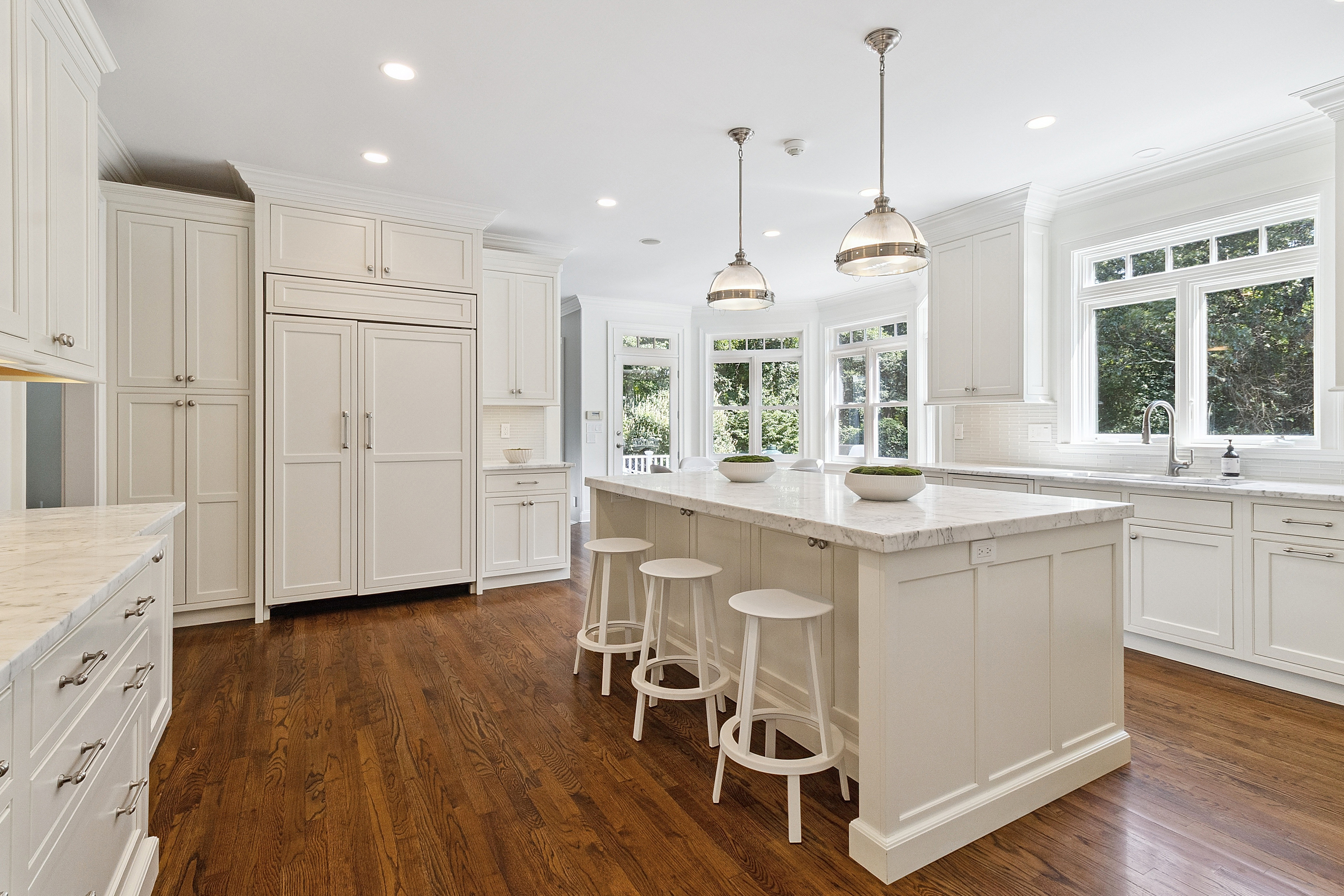 125 Middlebrook Farm Road