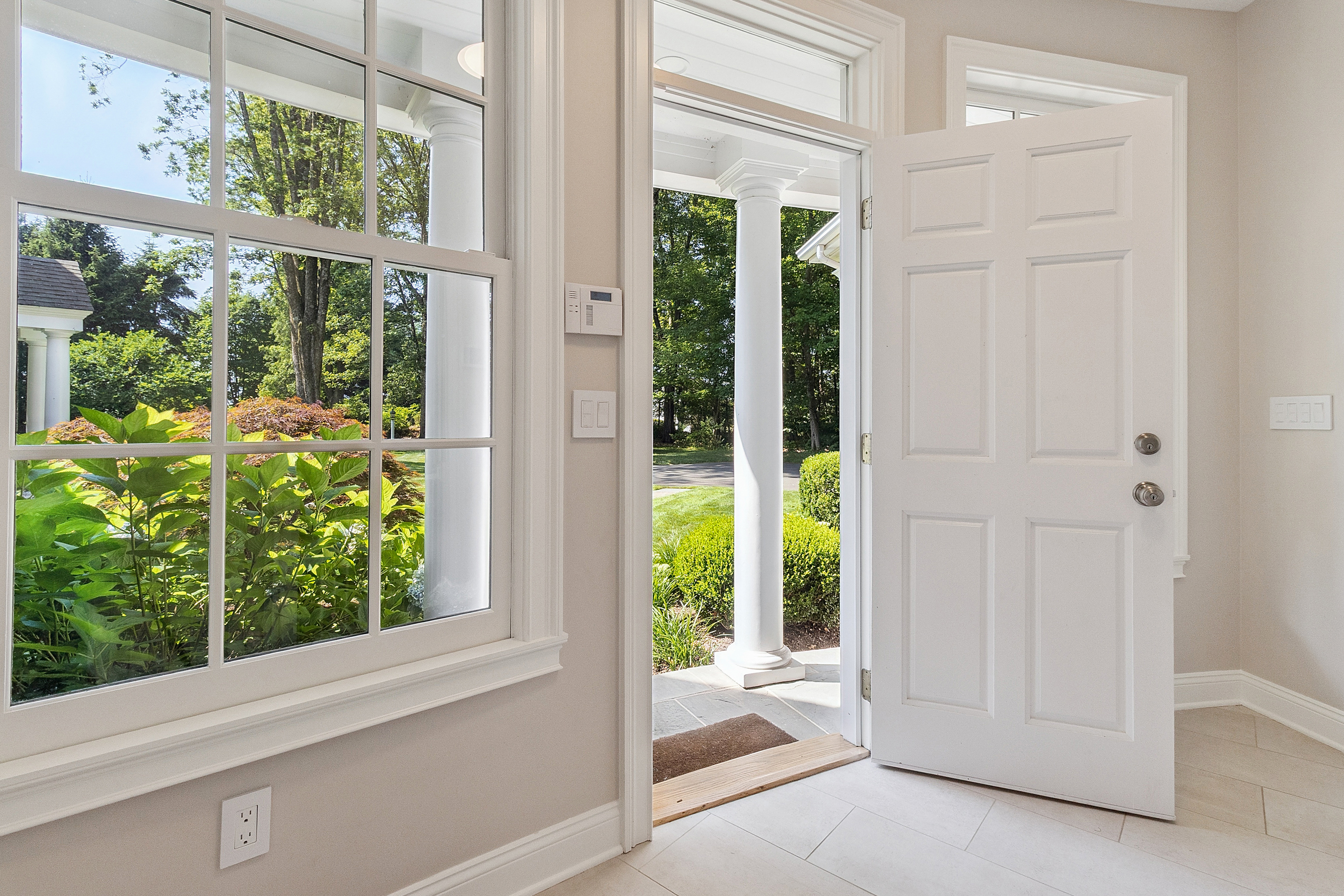 125 Middlebrook Farm Road