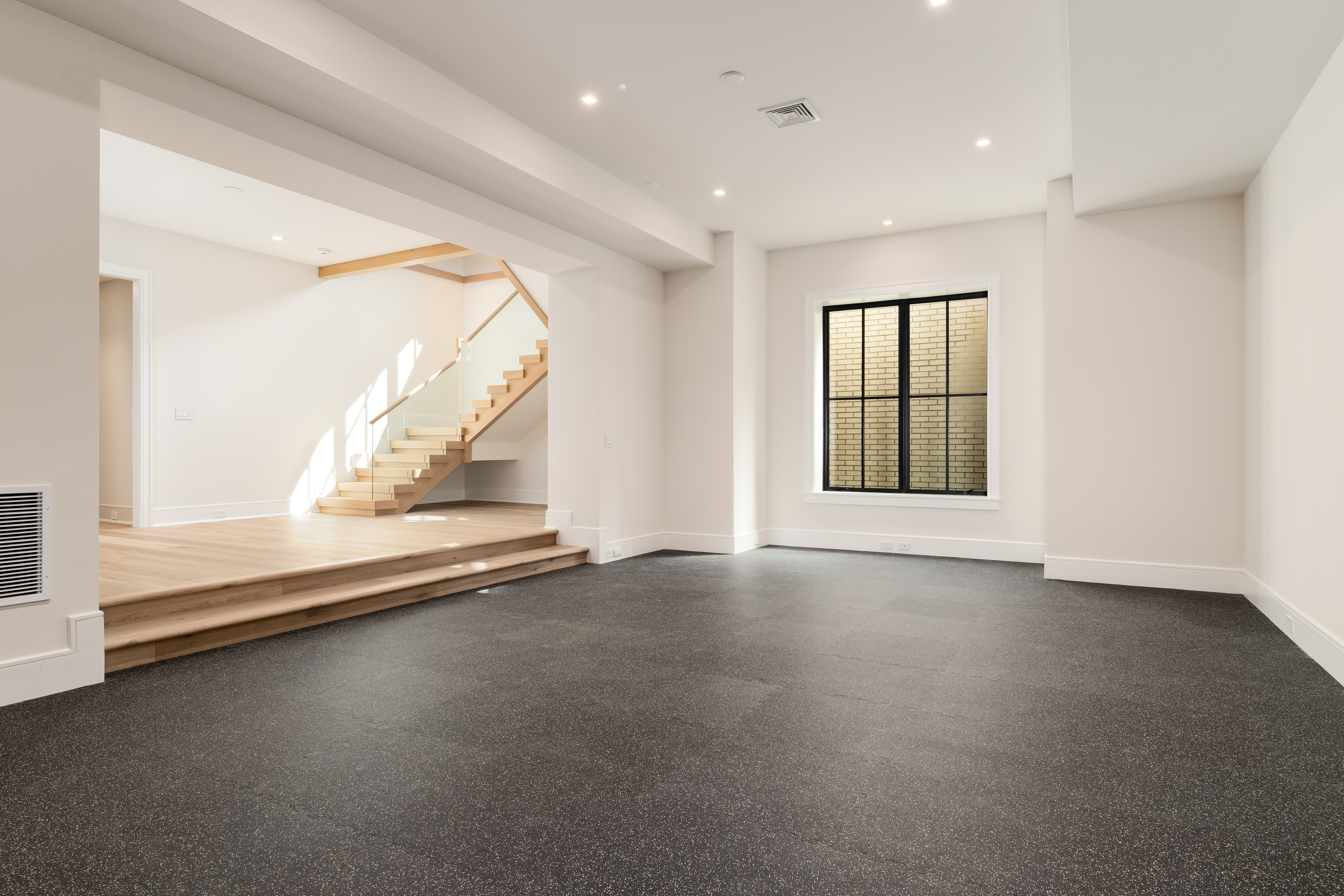 7 Parsonage Road, Greenwich, CT