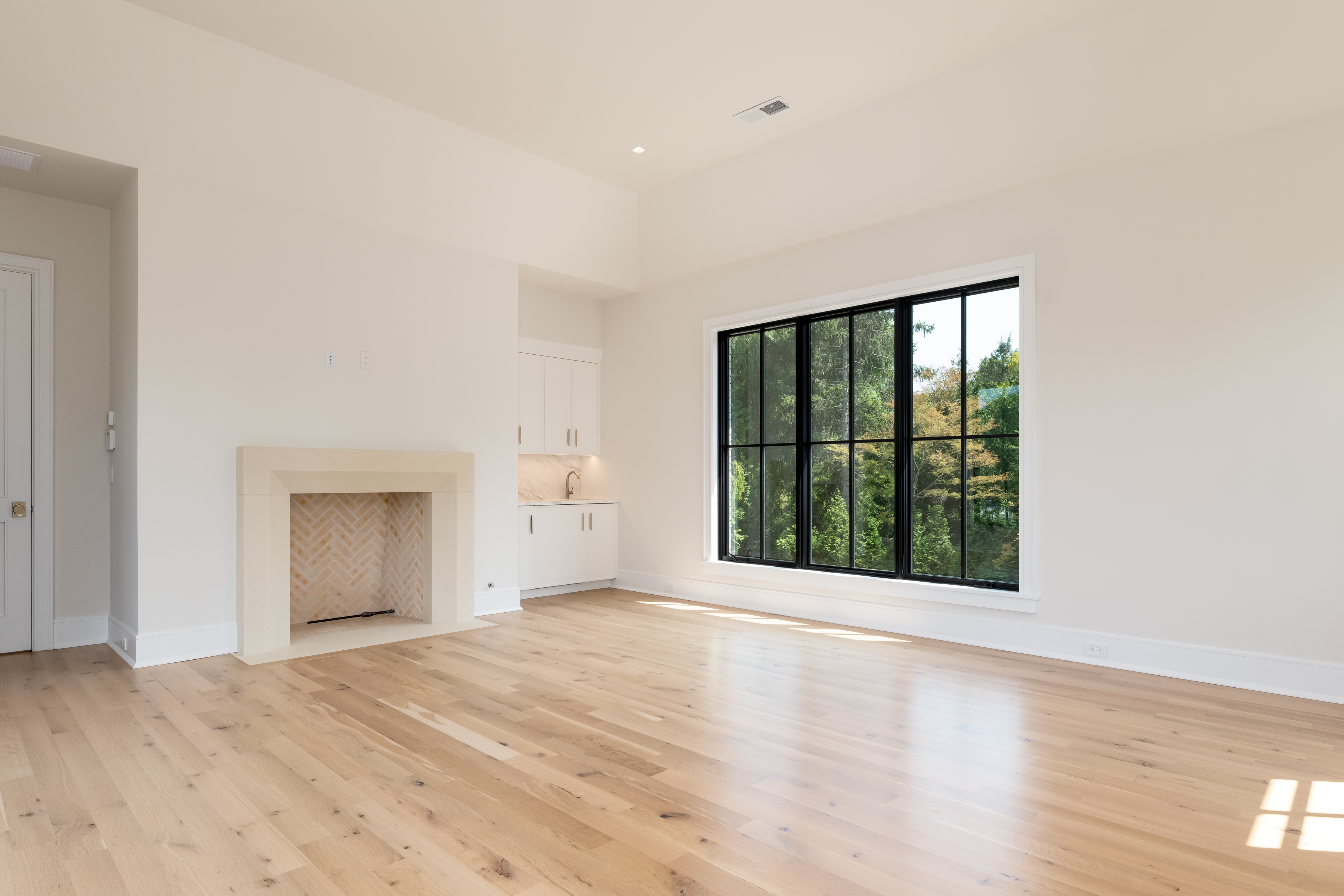 7 Parsonage Road, Greenwich, CT