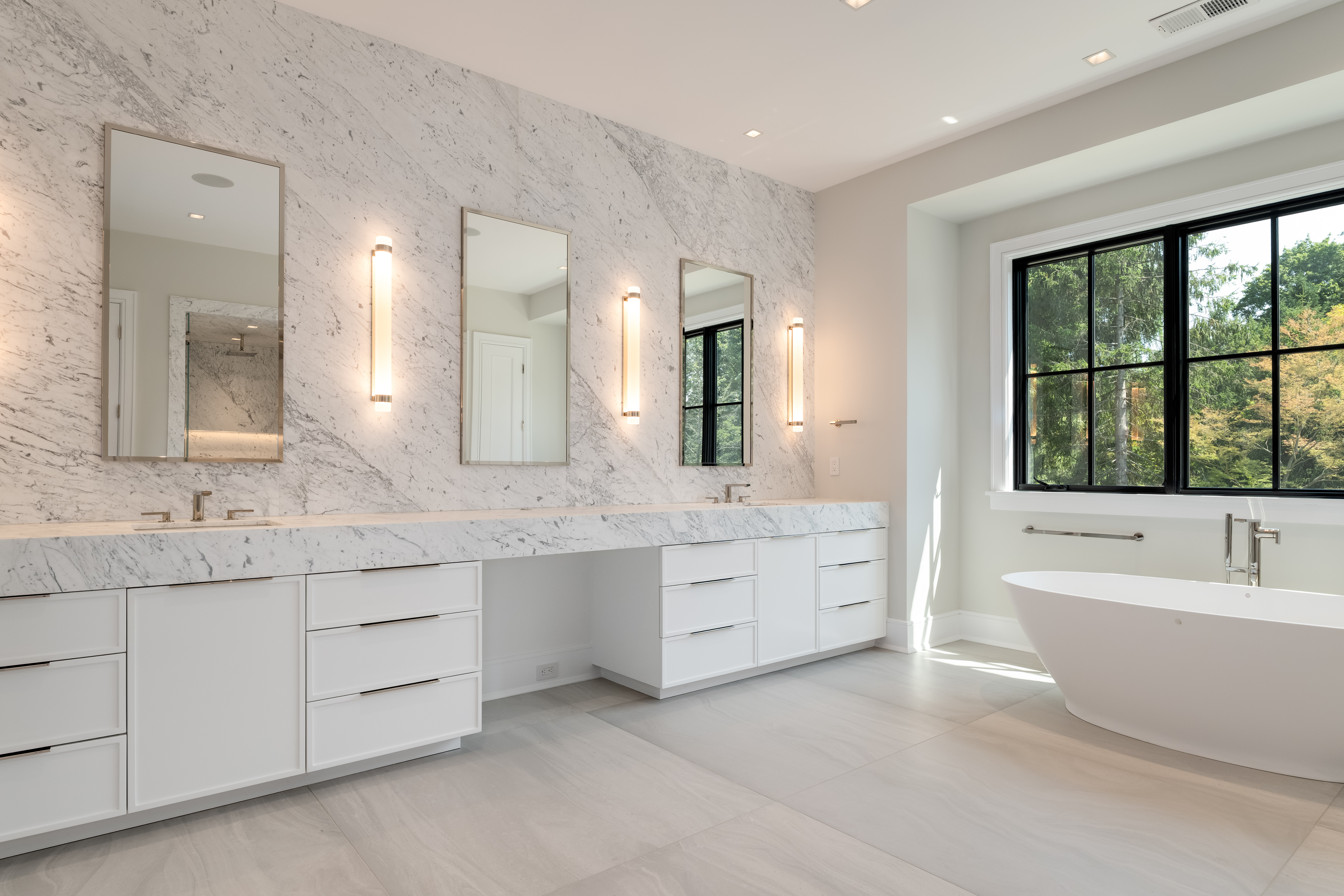 7 Parsonage Road, Greenwich, CT