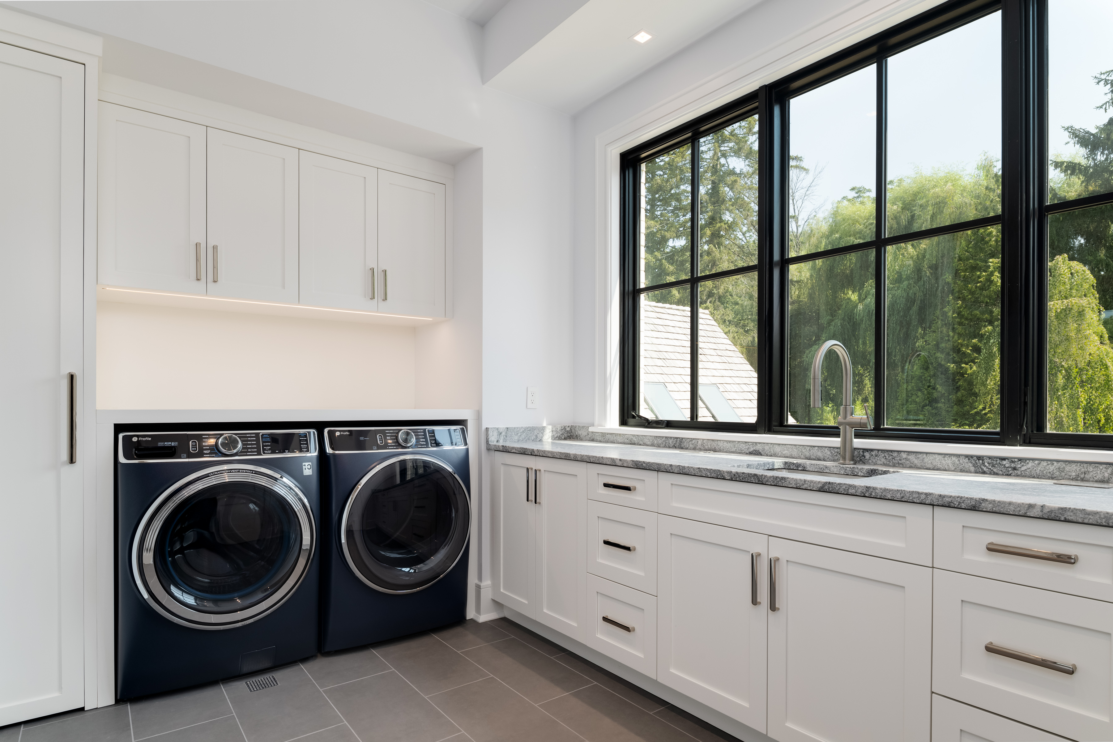 7 Parsonage Road, Greenwich, CT