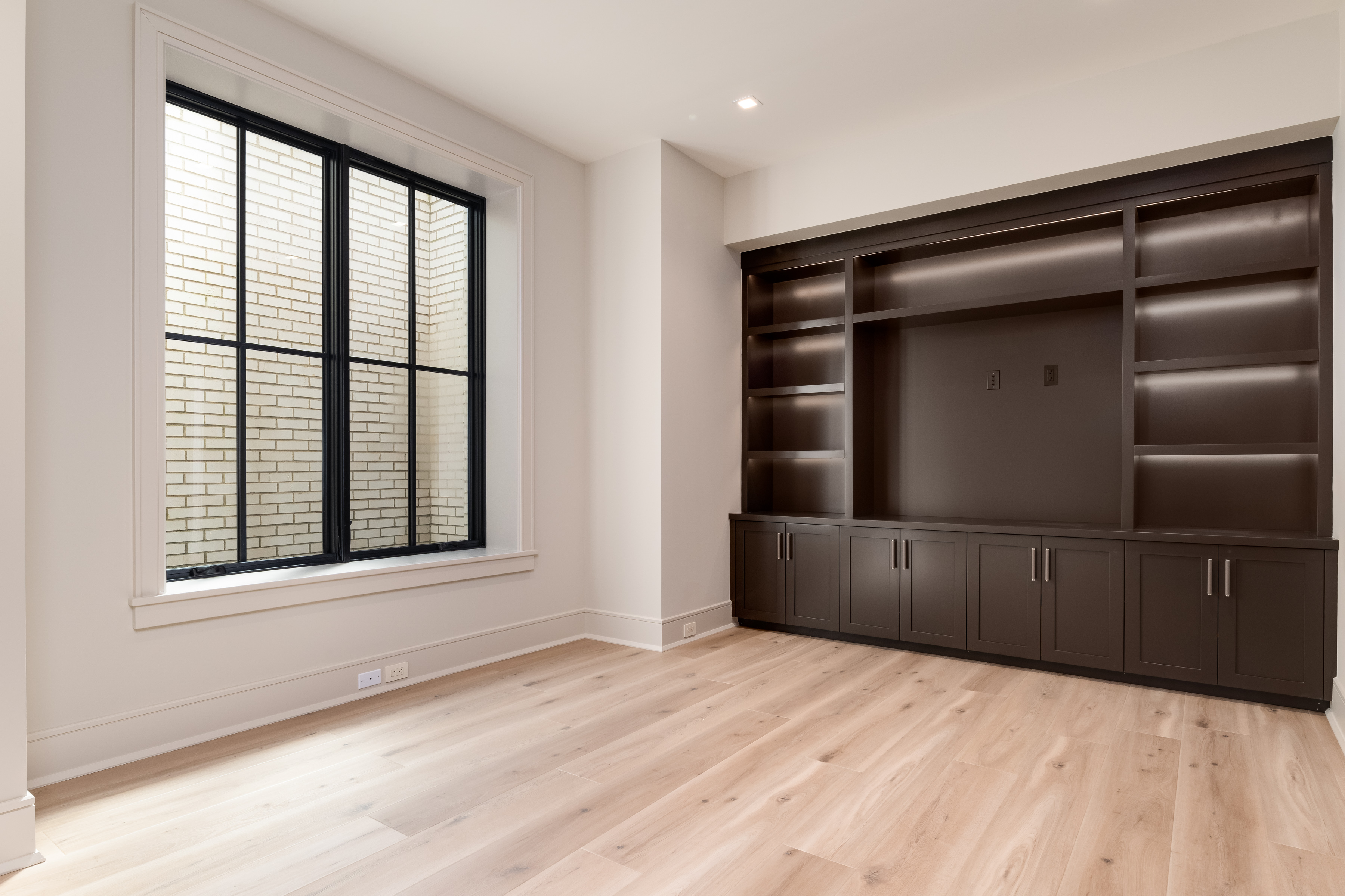 7 Parsonage Road, Greenwich, CT