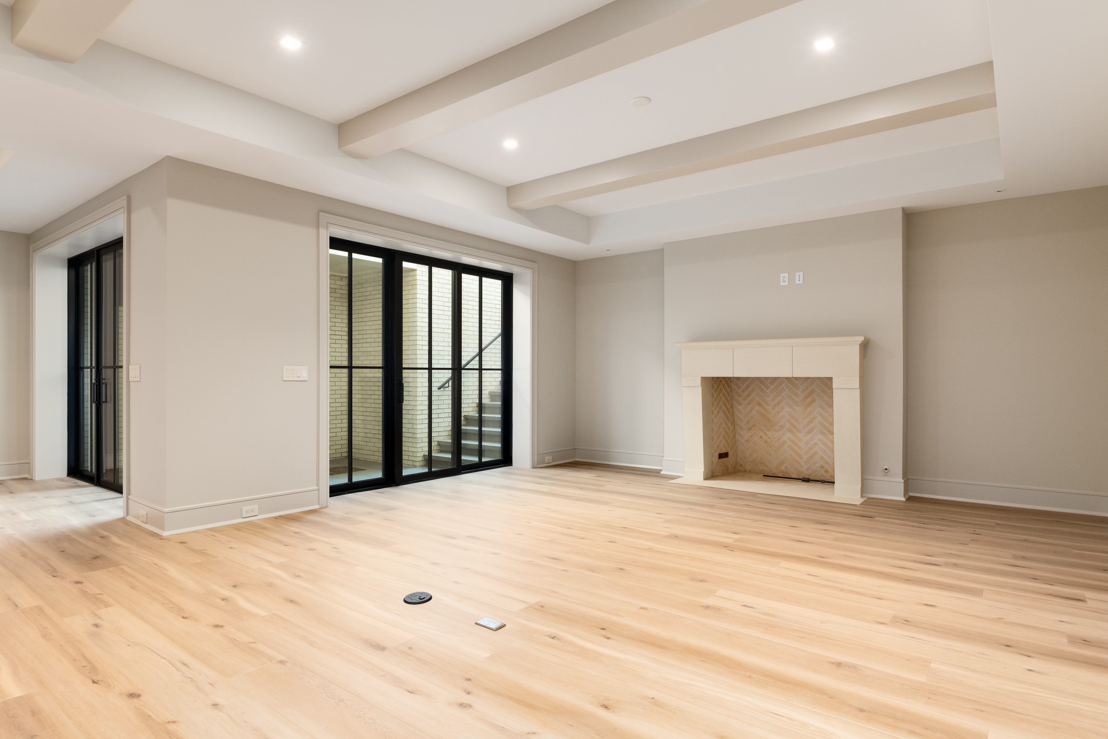 7 Parsonage Road, Greenwich, CT