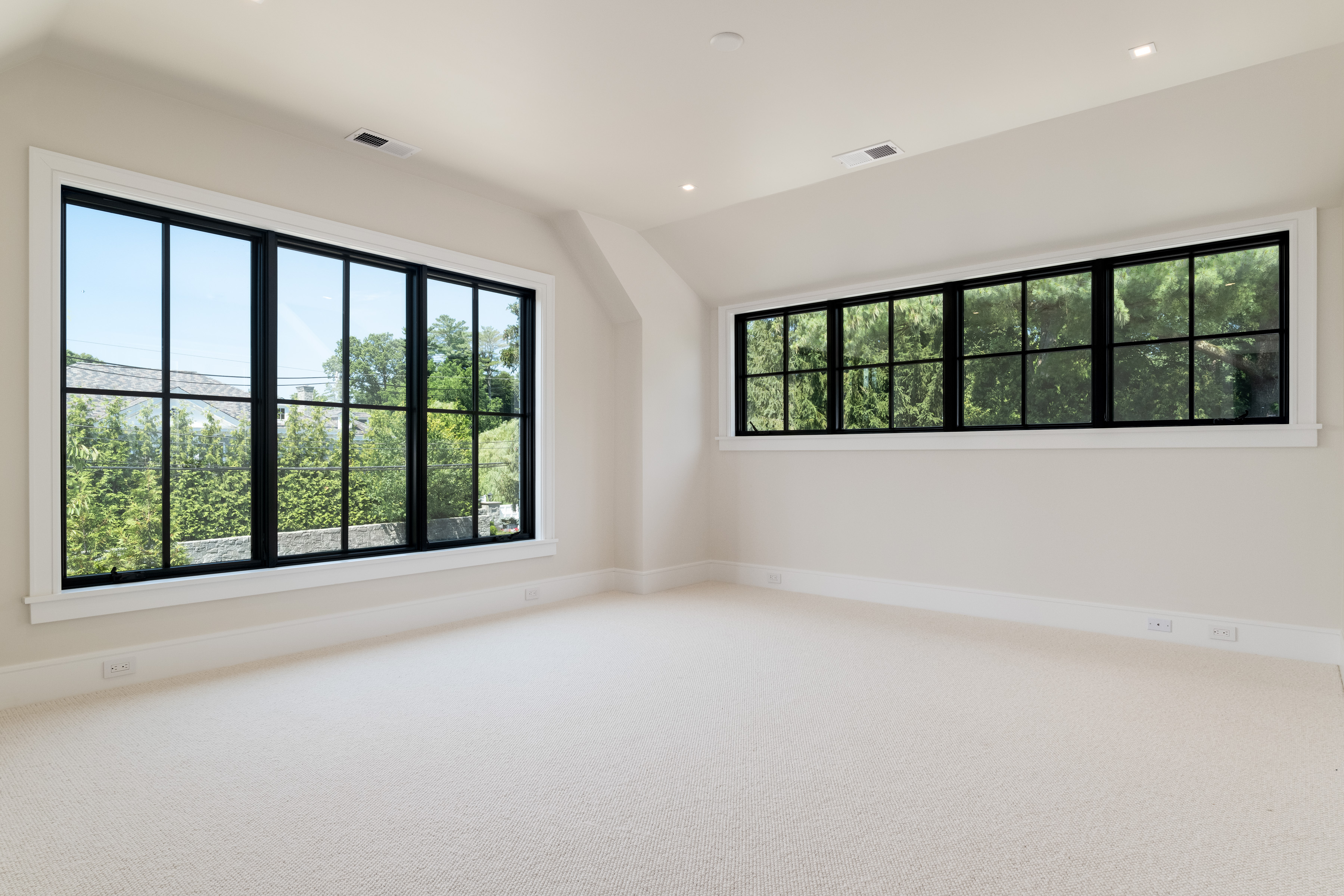 7 Parsonage Road, Greenwich, CT