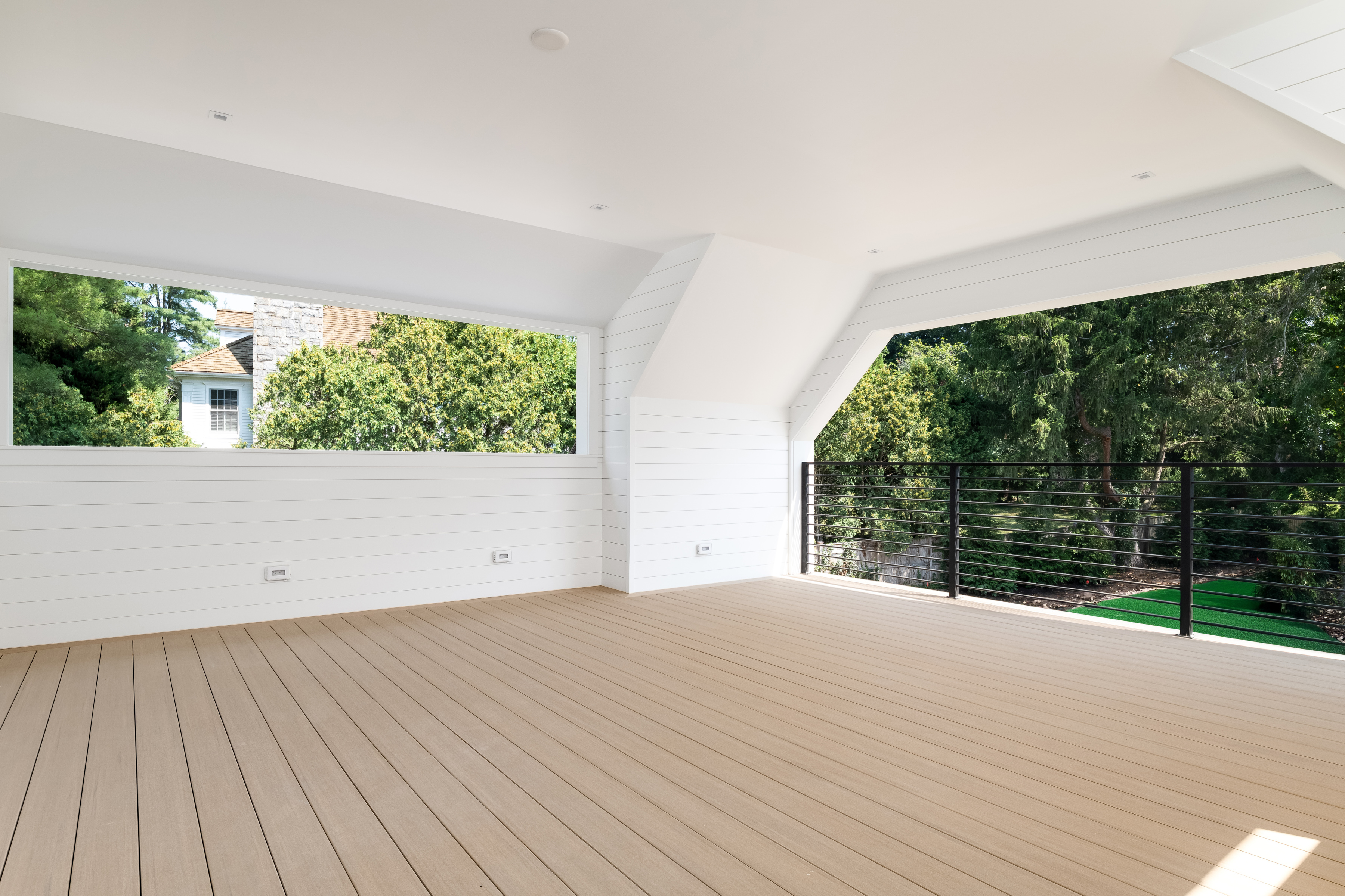 7 Parsonage Road, Greenwich, CT