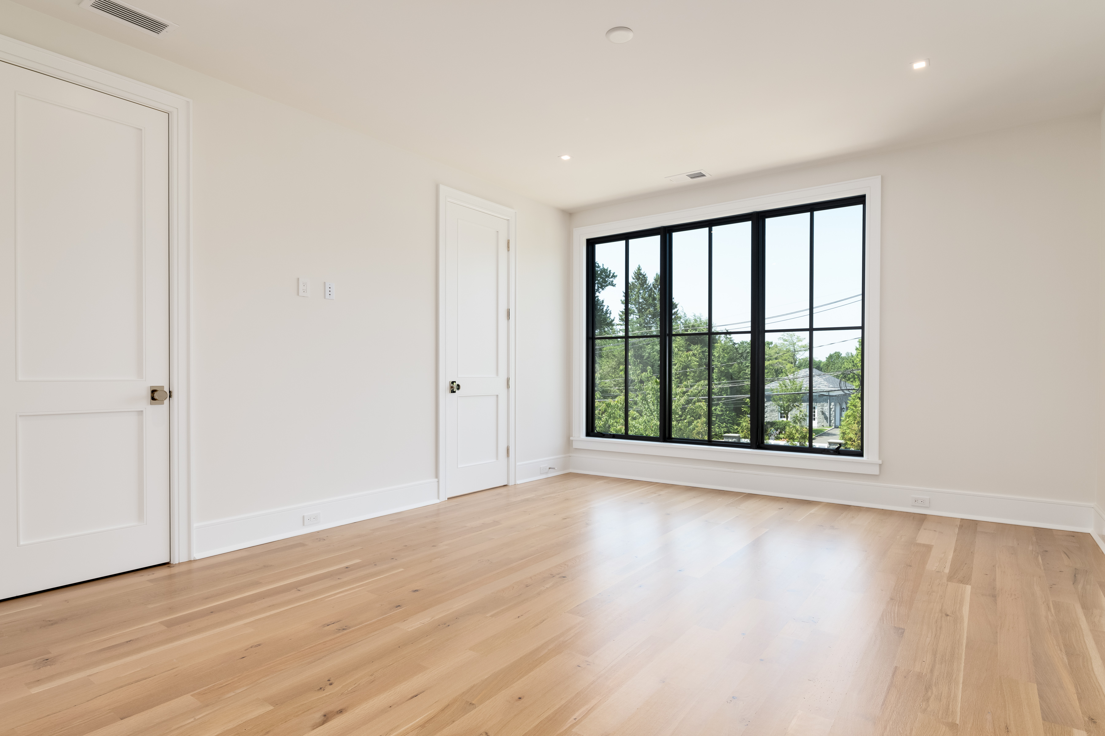 7 Parsonage Road, Greenwich, CT
